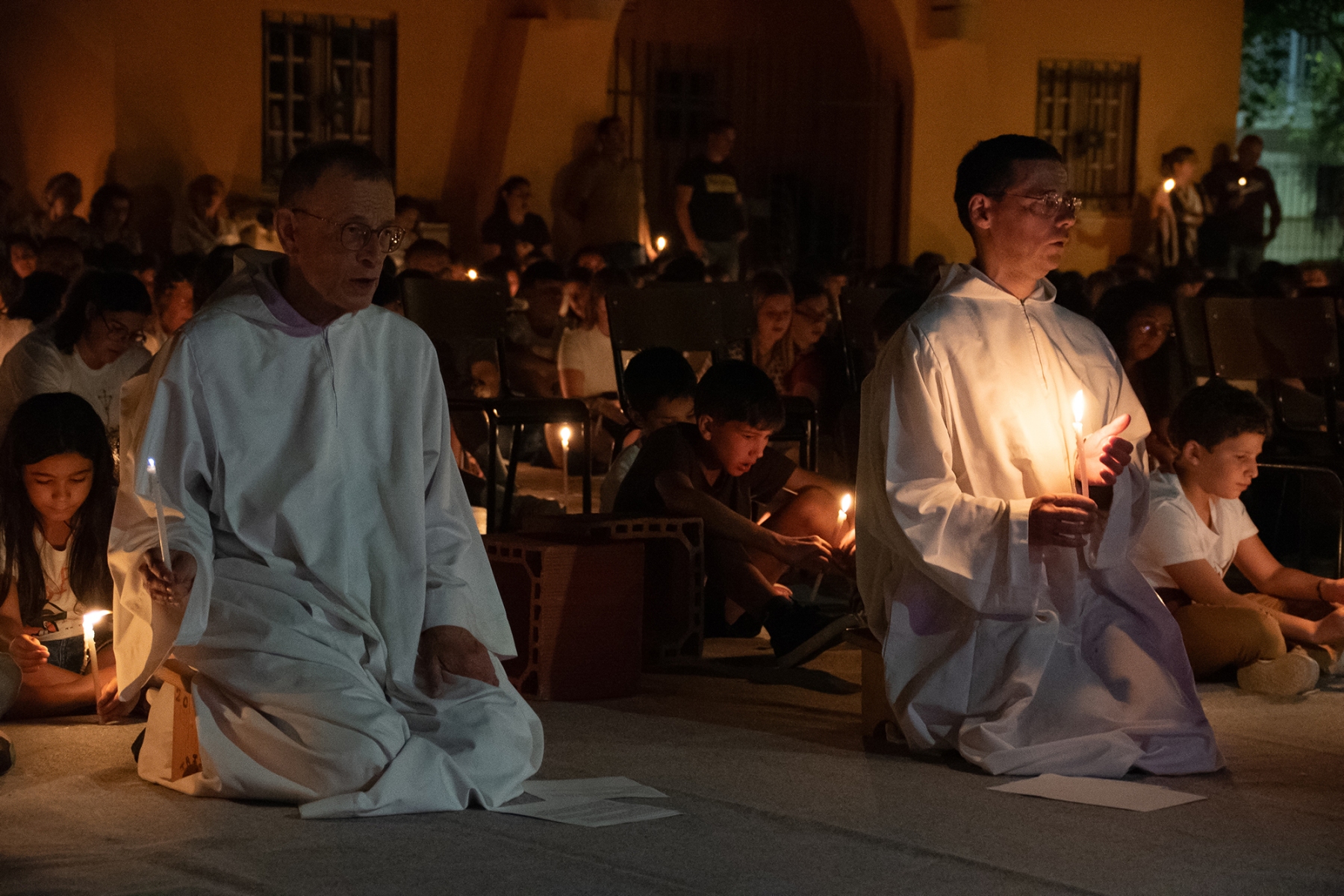 Oracao_prior_taize_faro_dias_diocese_jmj_2023_36