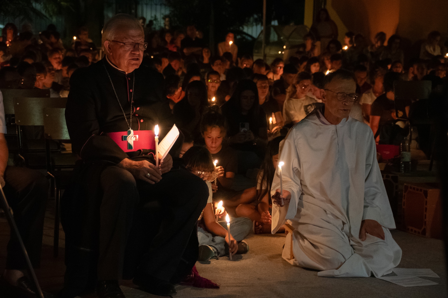 Oracao_prior_taize_faro_dias_diocese_jmj_2023_36