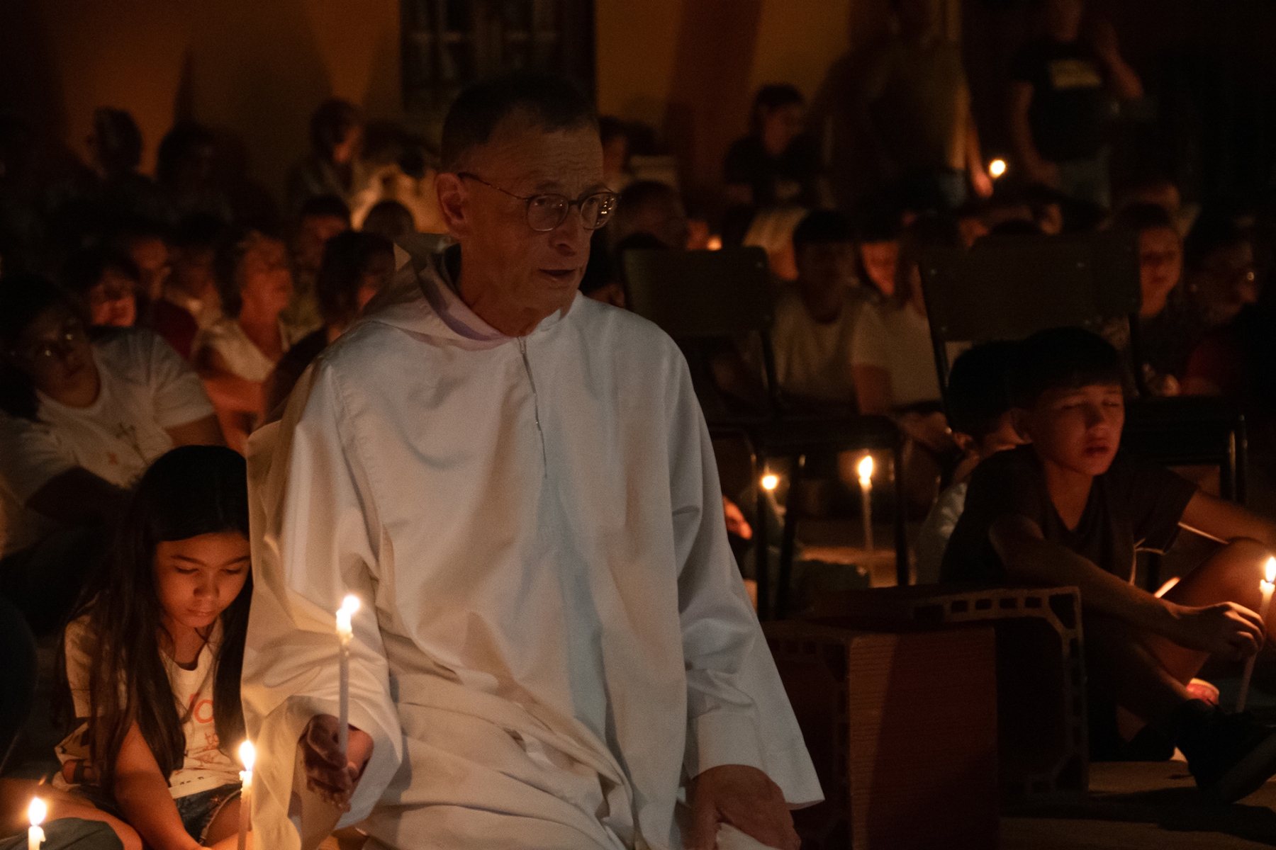 Oracao_prior_taize_faro_dias_diocese_jmj_2023_37