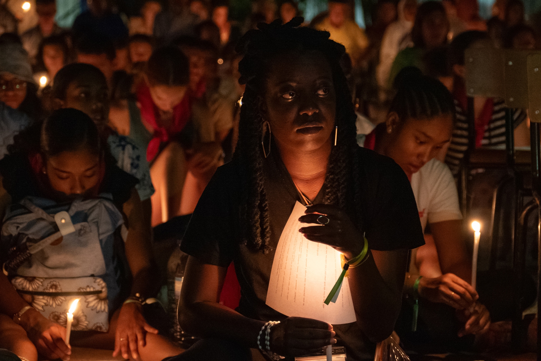 Oracao_prior_taize_faro_dias_diocese_jmj_2023_38