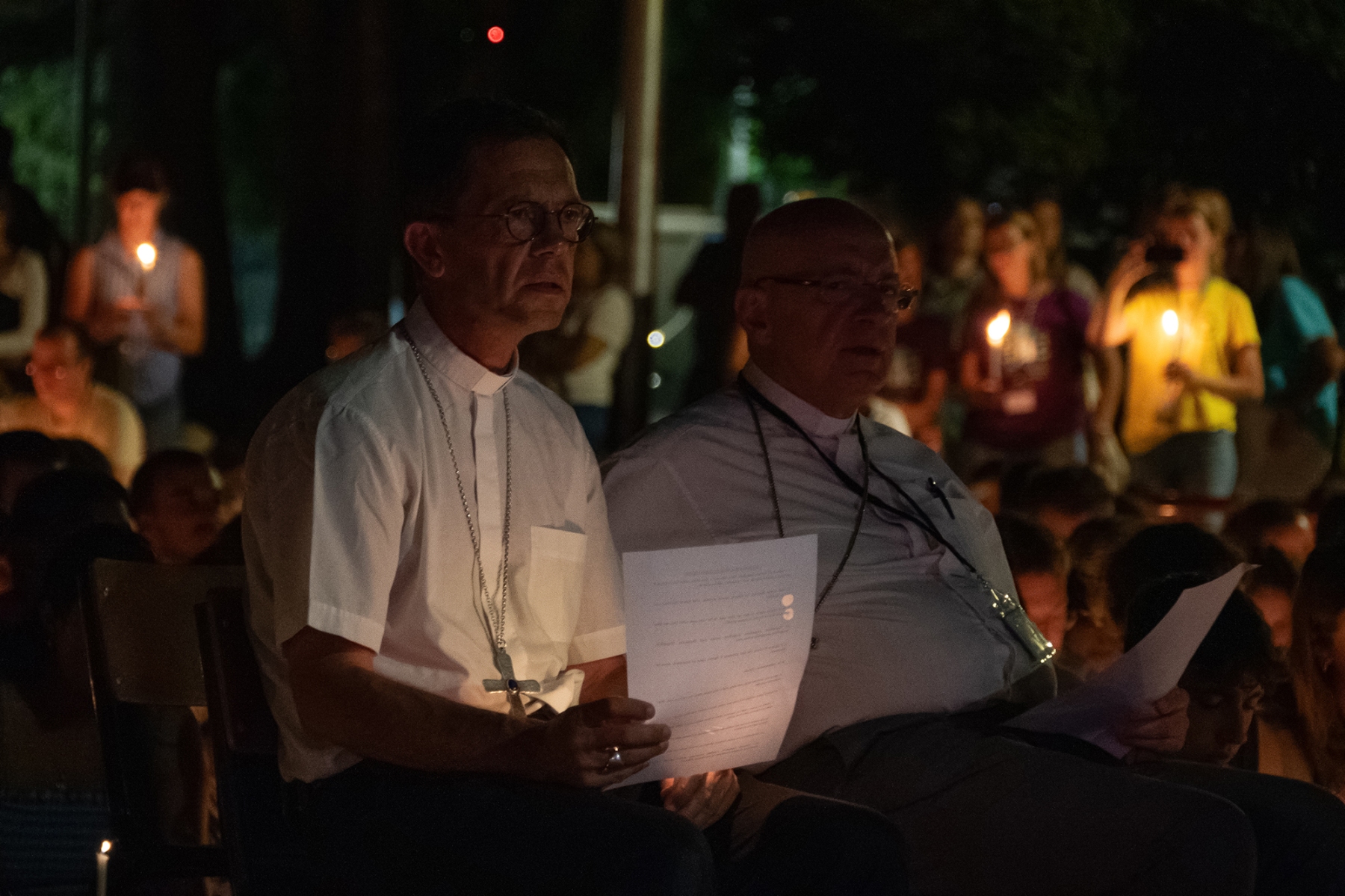 Oracao_prior_taize_faro_dias_diocese_jmj_2023_39