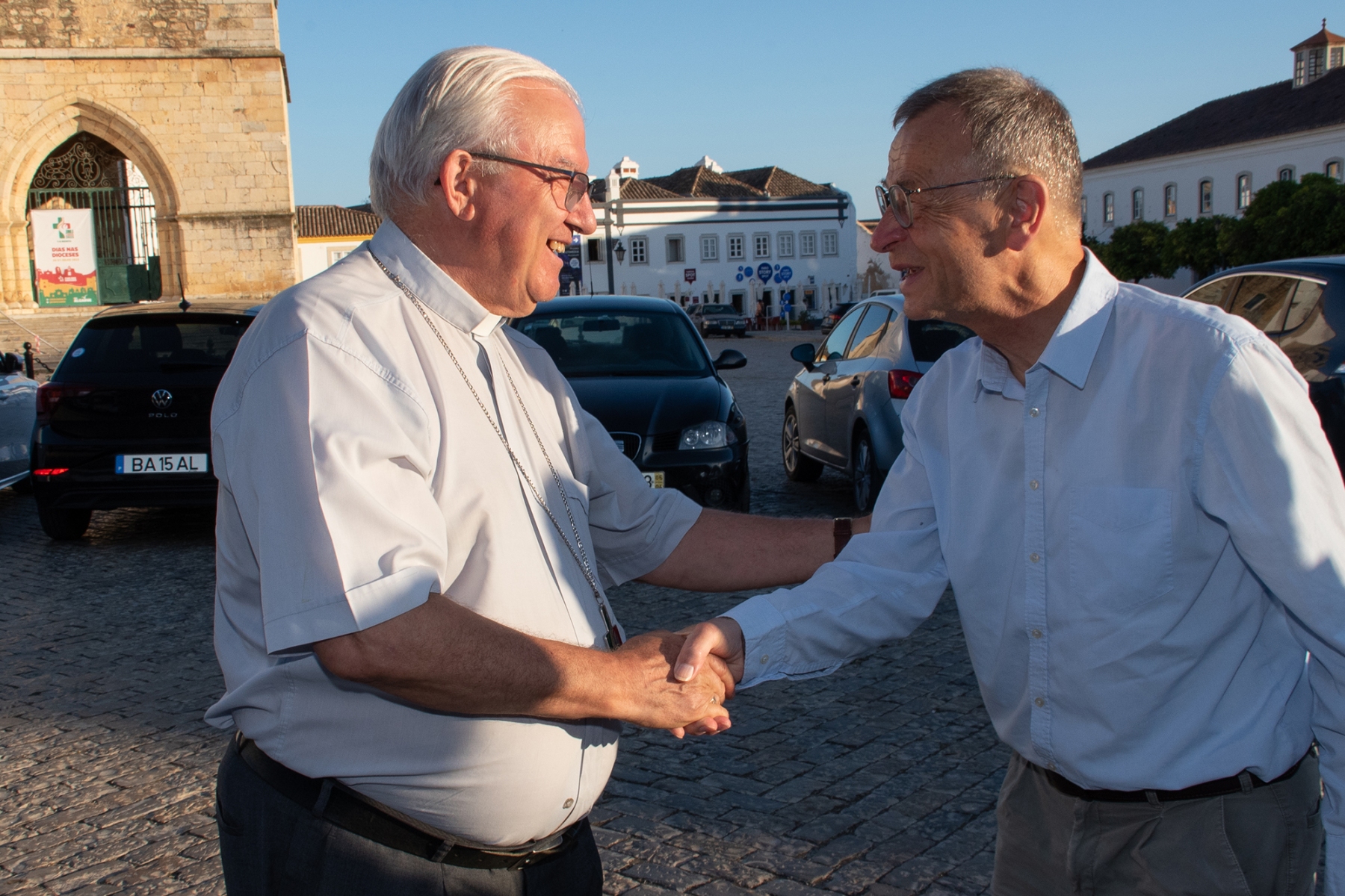 Oracao_prior_taize_faro_dias_diocese_jmj_2023_4