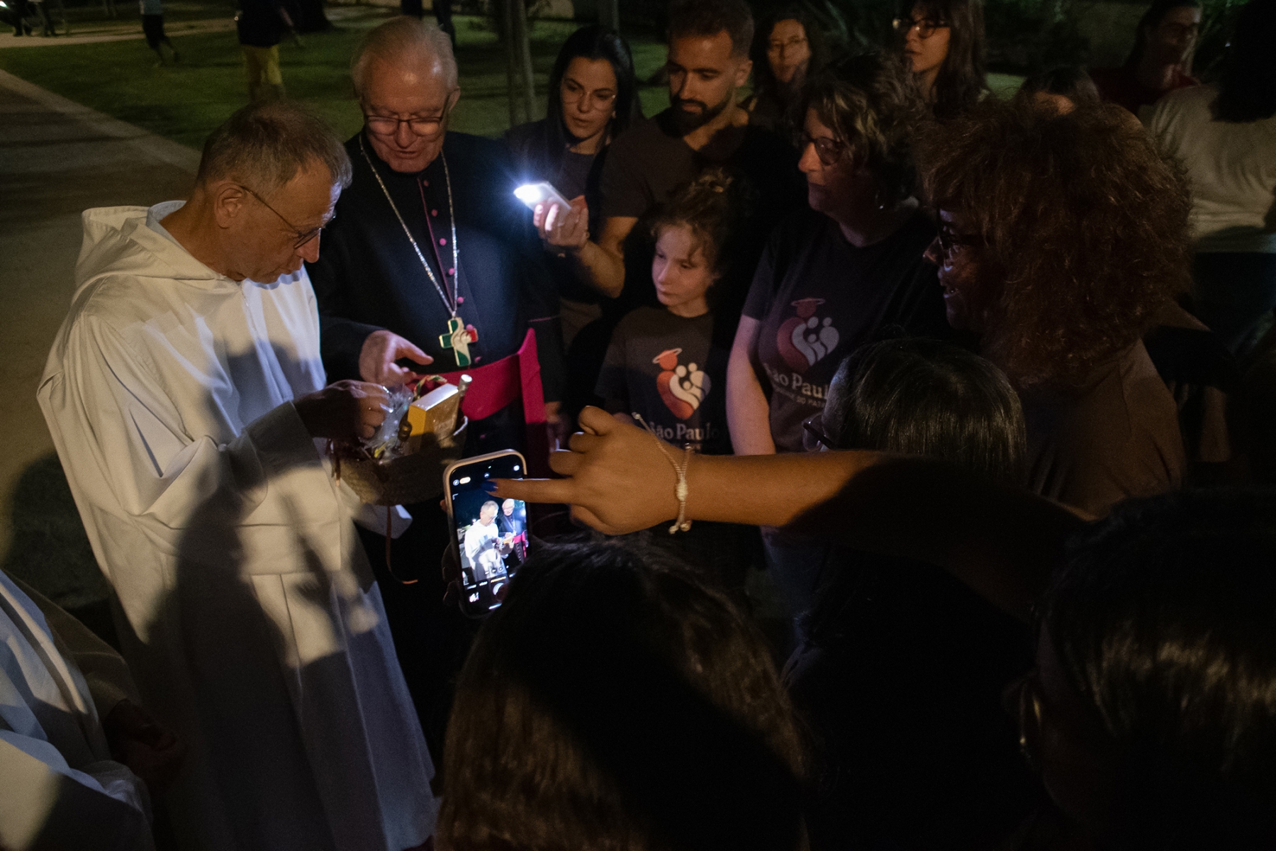 Oracao_prior_taize_faro_dias_diocese_jmj_2023_41