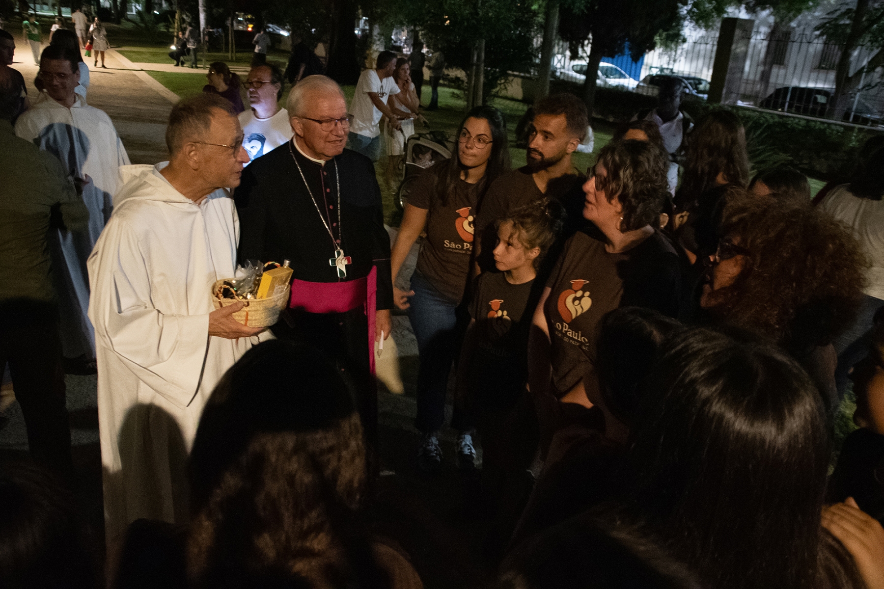 Oracao_prior_taize_faro_dias_diocese_jmj_2023_42