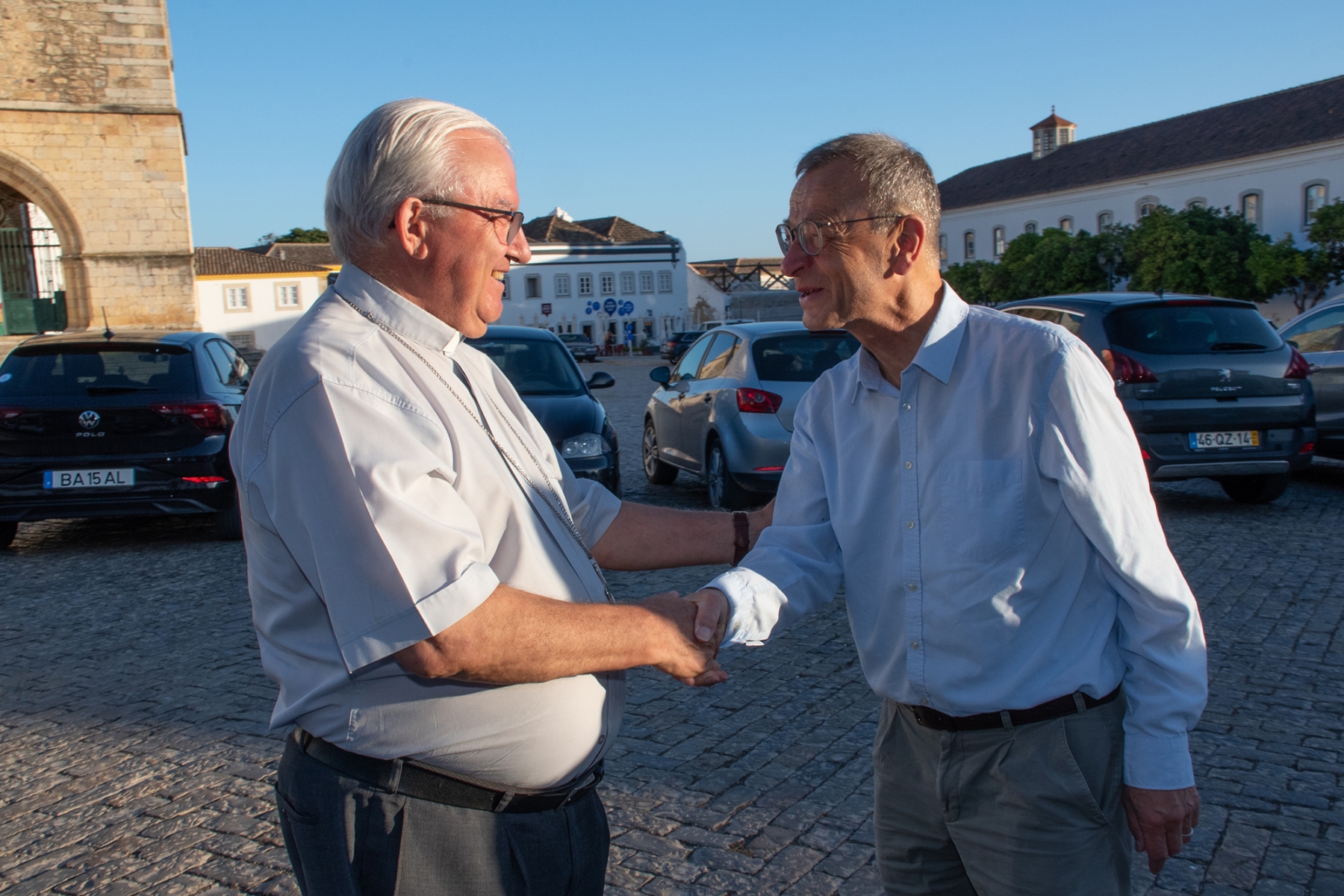 Oracao_prior_taize_faro_dias_diocese_jmj_2023_5