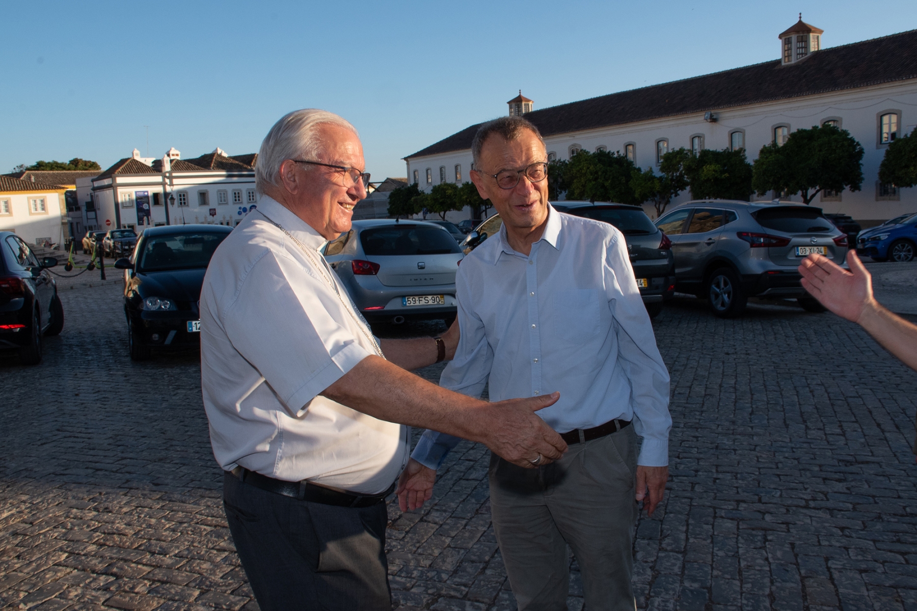 Oracao_prior_taize_faro_dias_diocese_jmj_2023_6