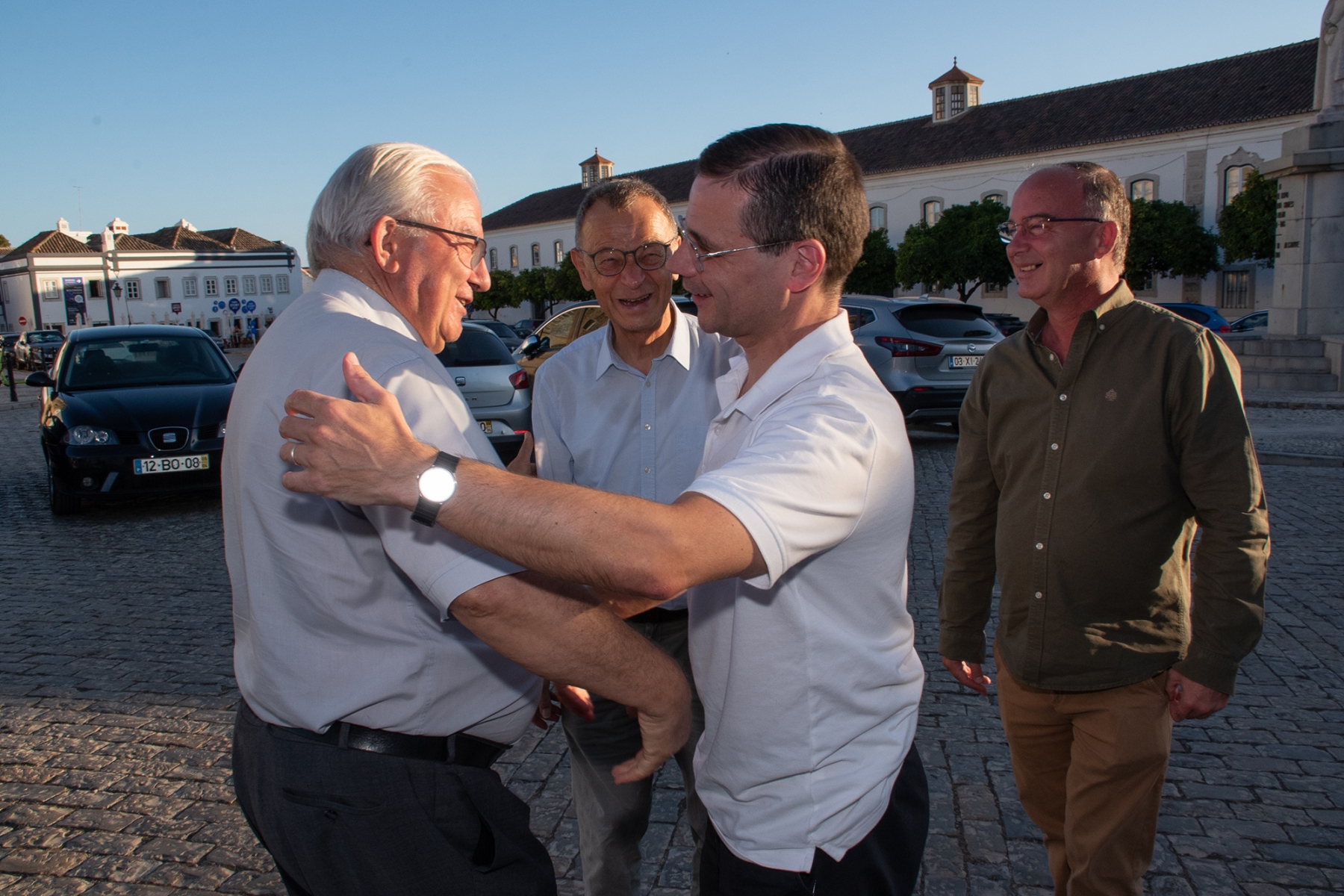 Oracao_prior_taize_faro_dias_diocese_jmj_2023_8