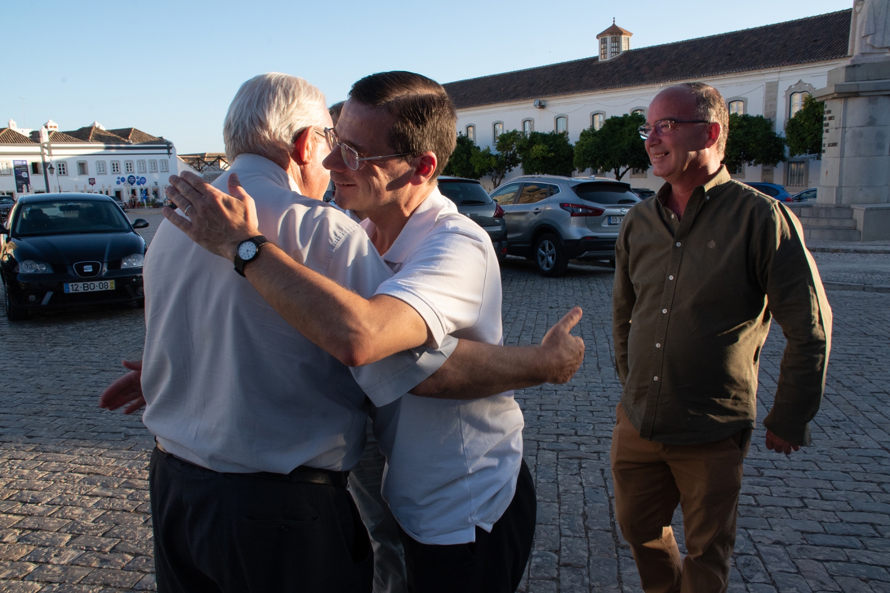 Oracao_prior_taize_faro_dias_diocese_jmj_2023_9