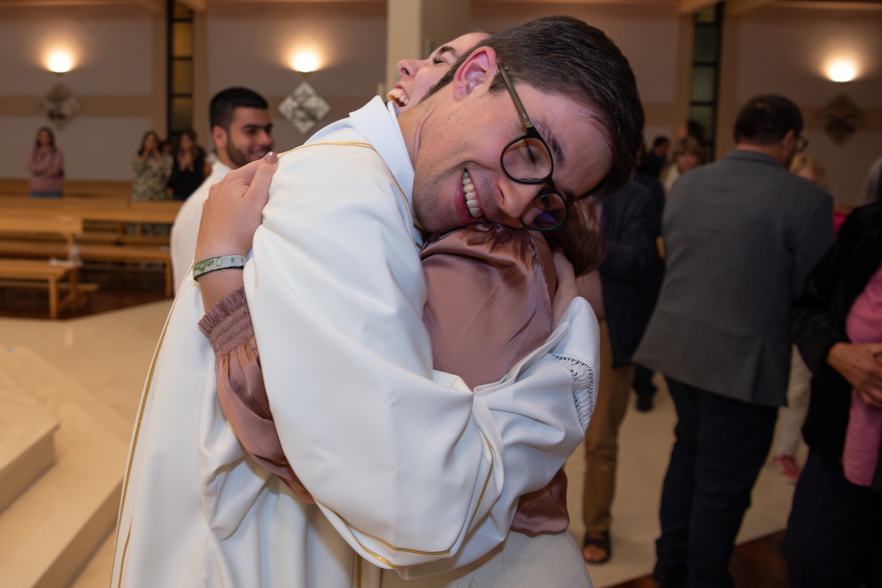 100Ordenacao_diaconal_bruno_valente