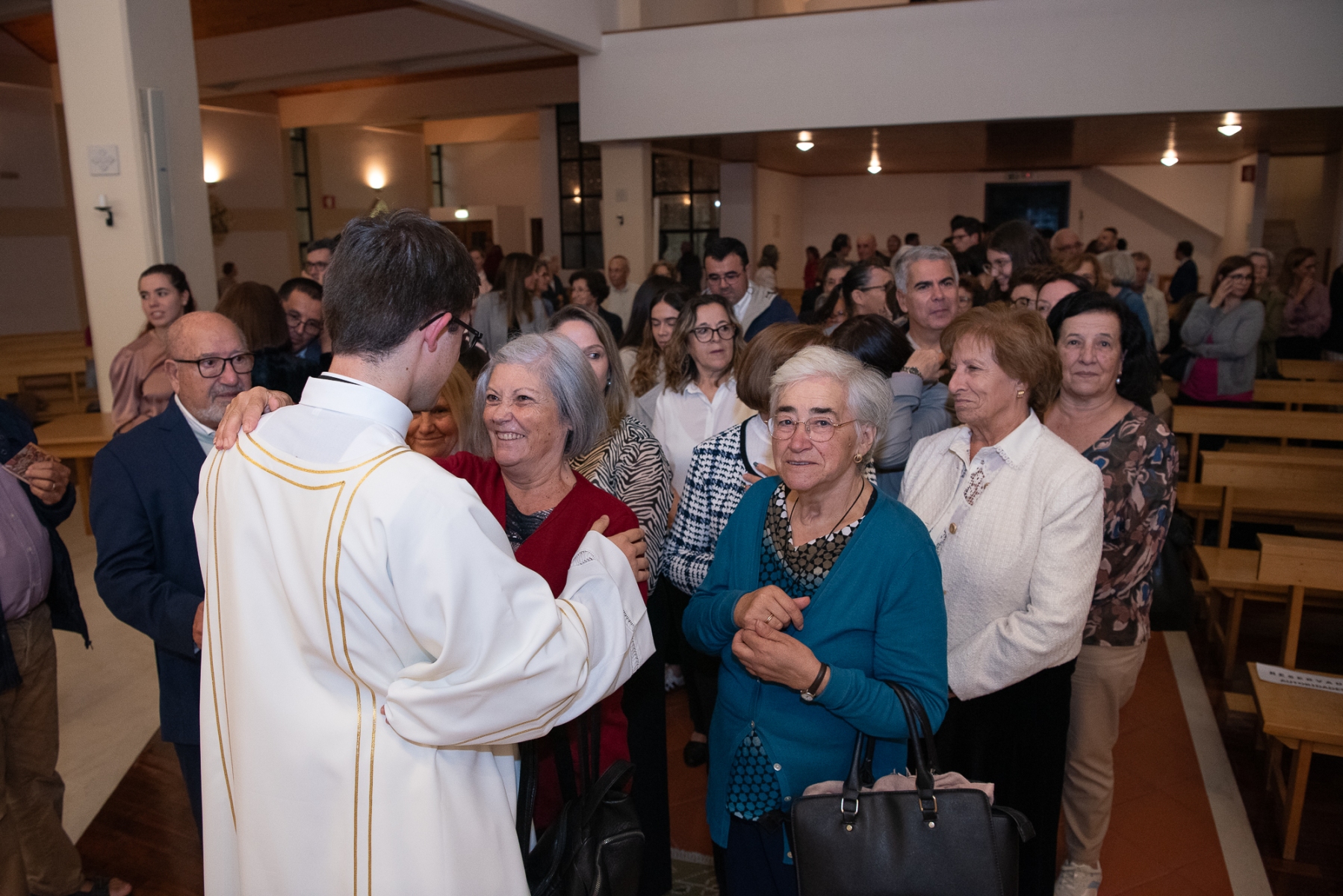 102Ordenacao_diaconal_bruno_valente