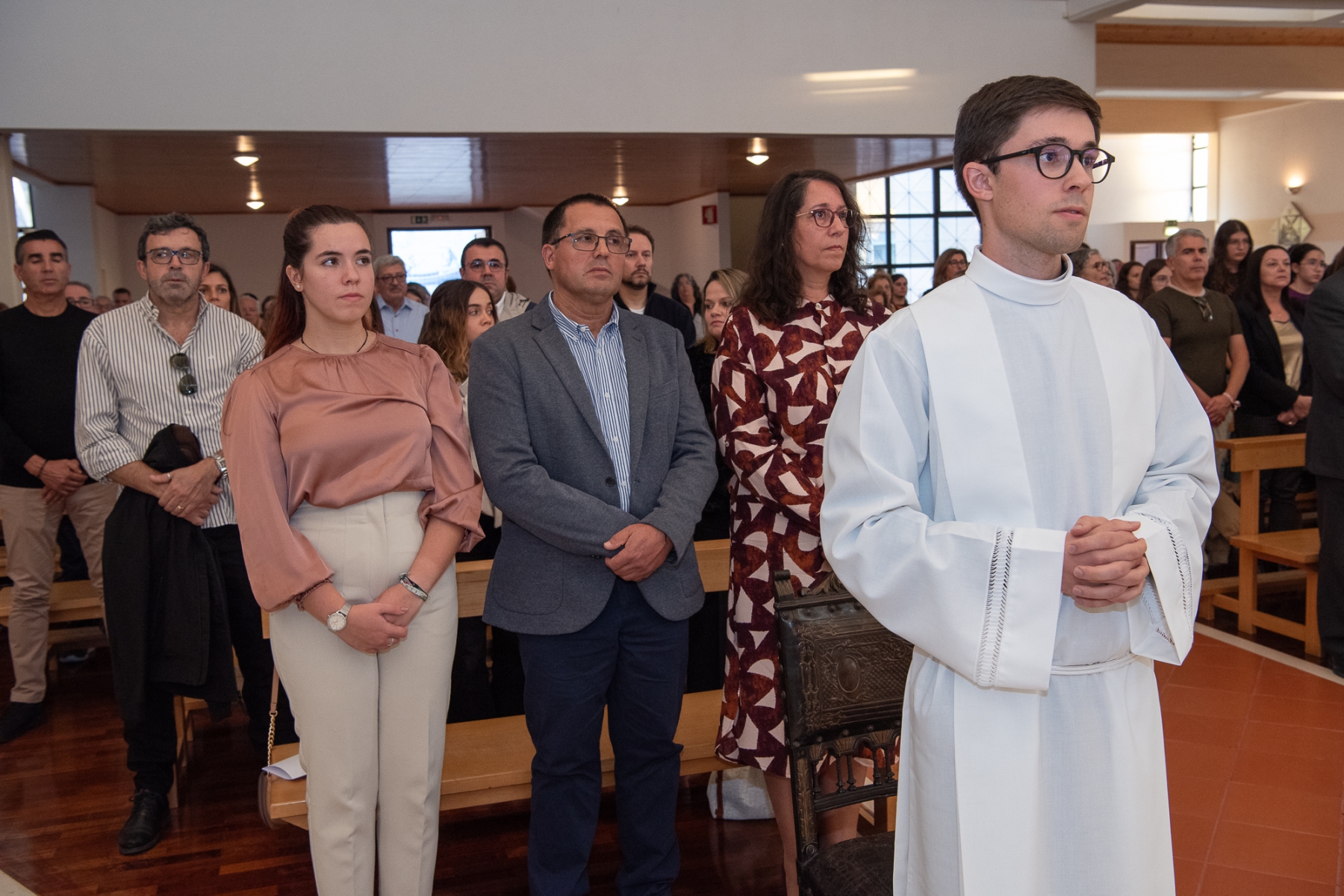 21Ordenacao_diaconal_bruno_valente