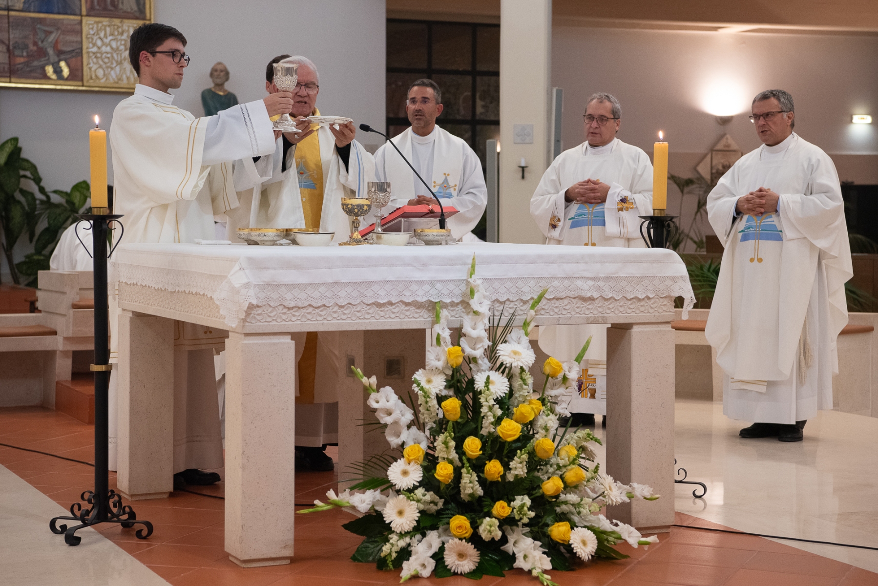86Ordenacao_diaconal_bruno_valente