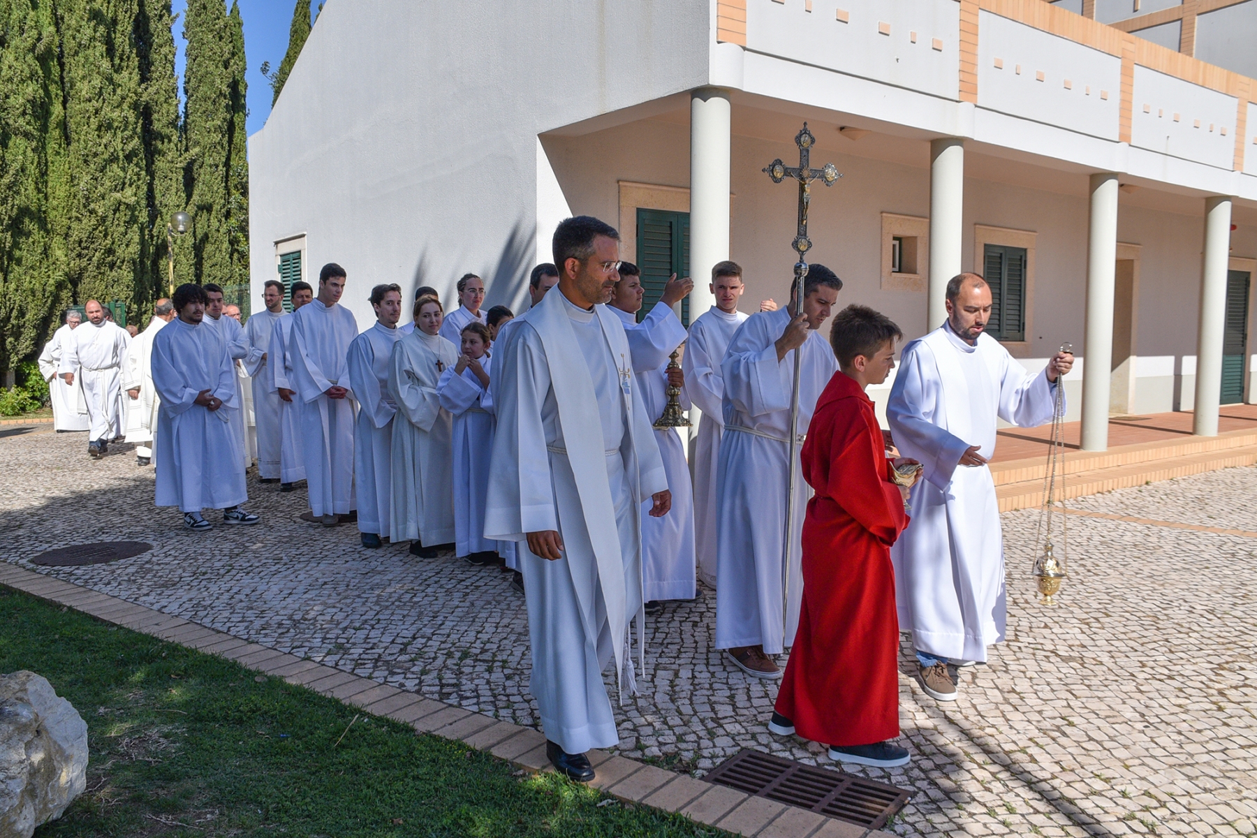 Ordenacao_diaconal_getulio_bica_1