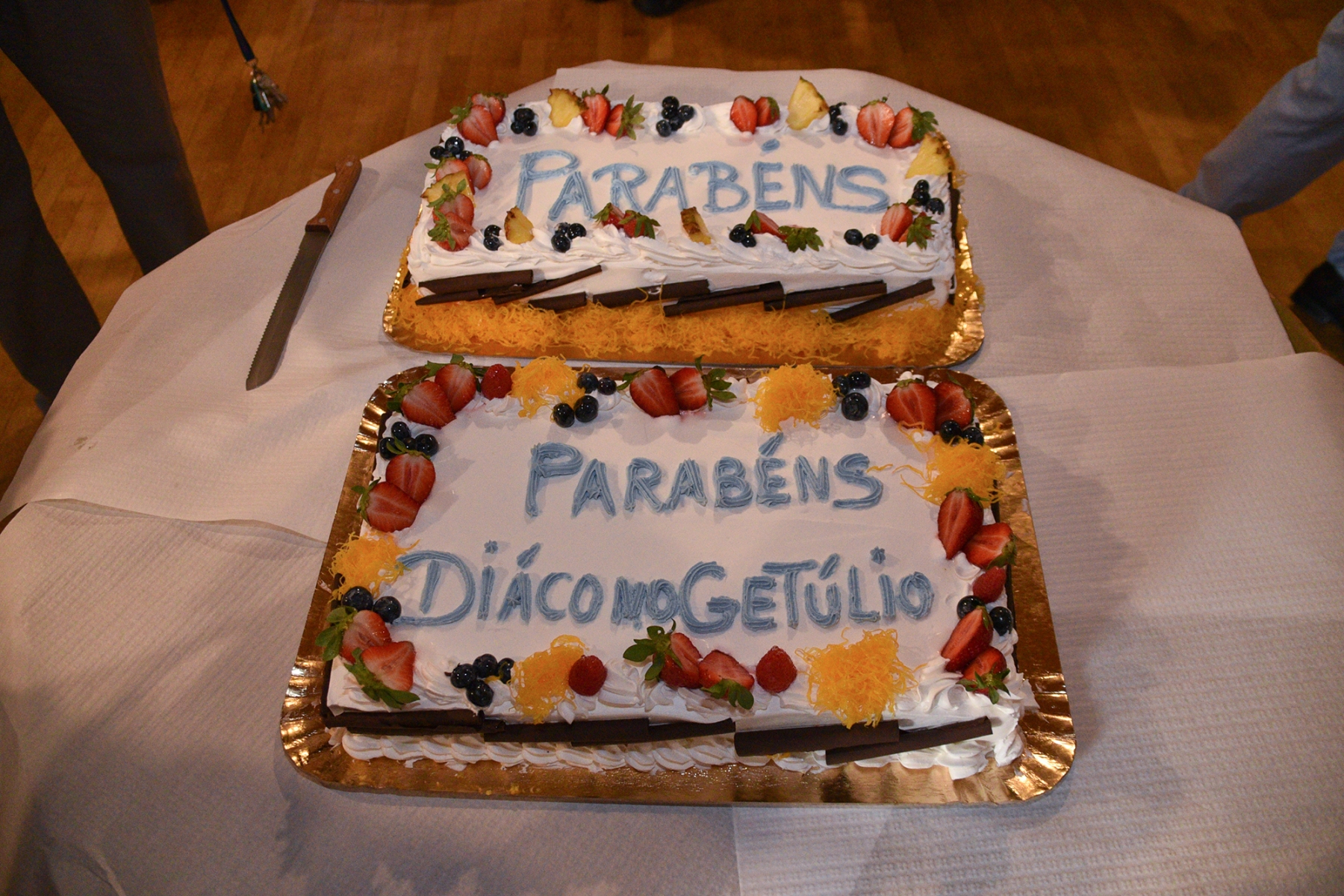 Ordenacao_diaconal_getulio_bica_101