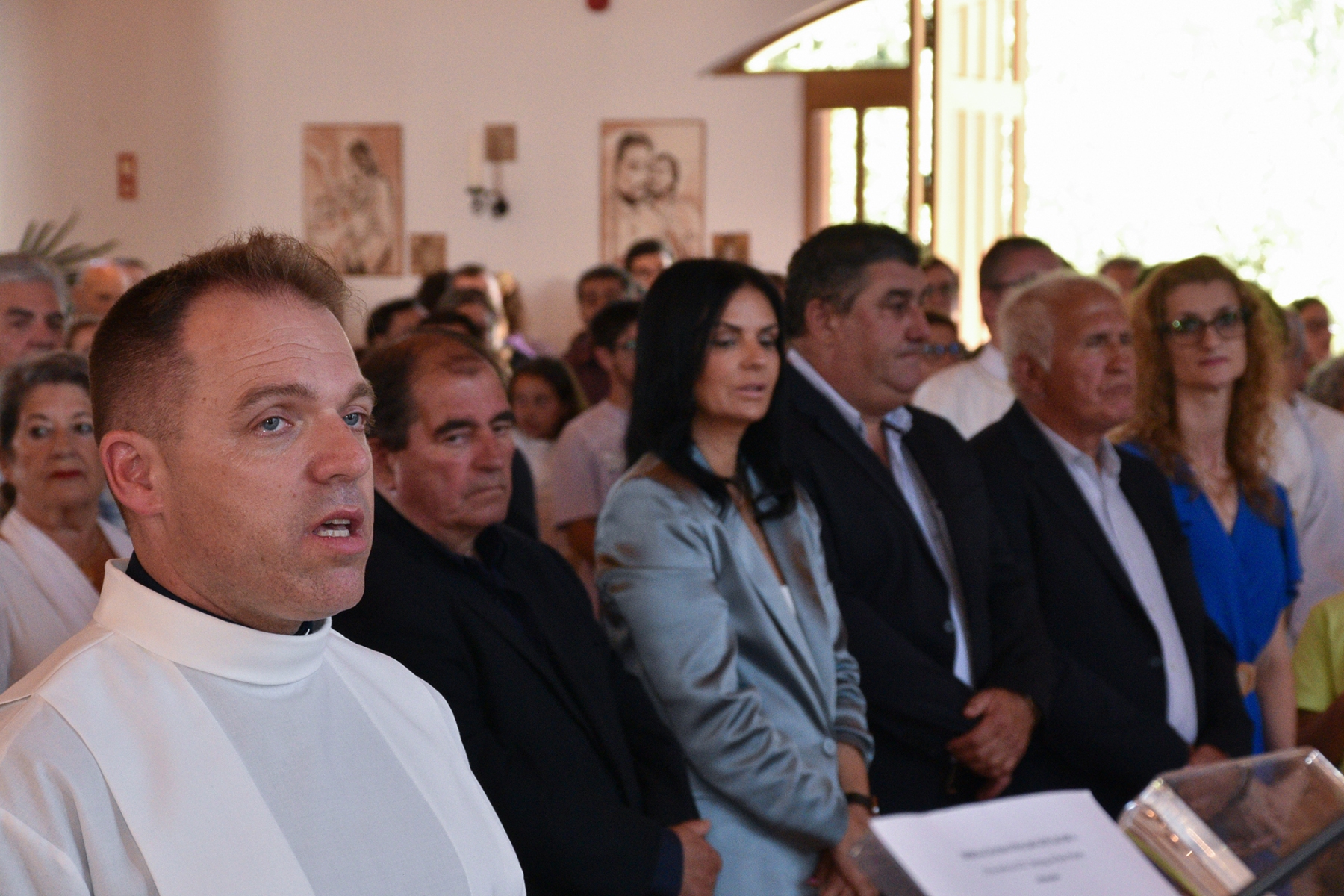Ordenacao_diaconal_getulio_bica_12