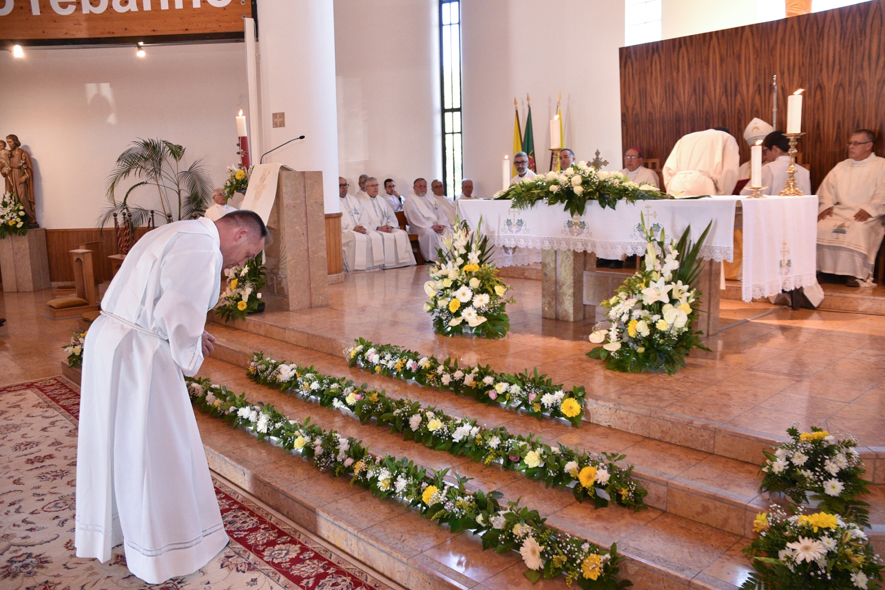 Ordenacao_diaconal_getulio_bica_13