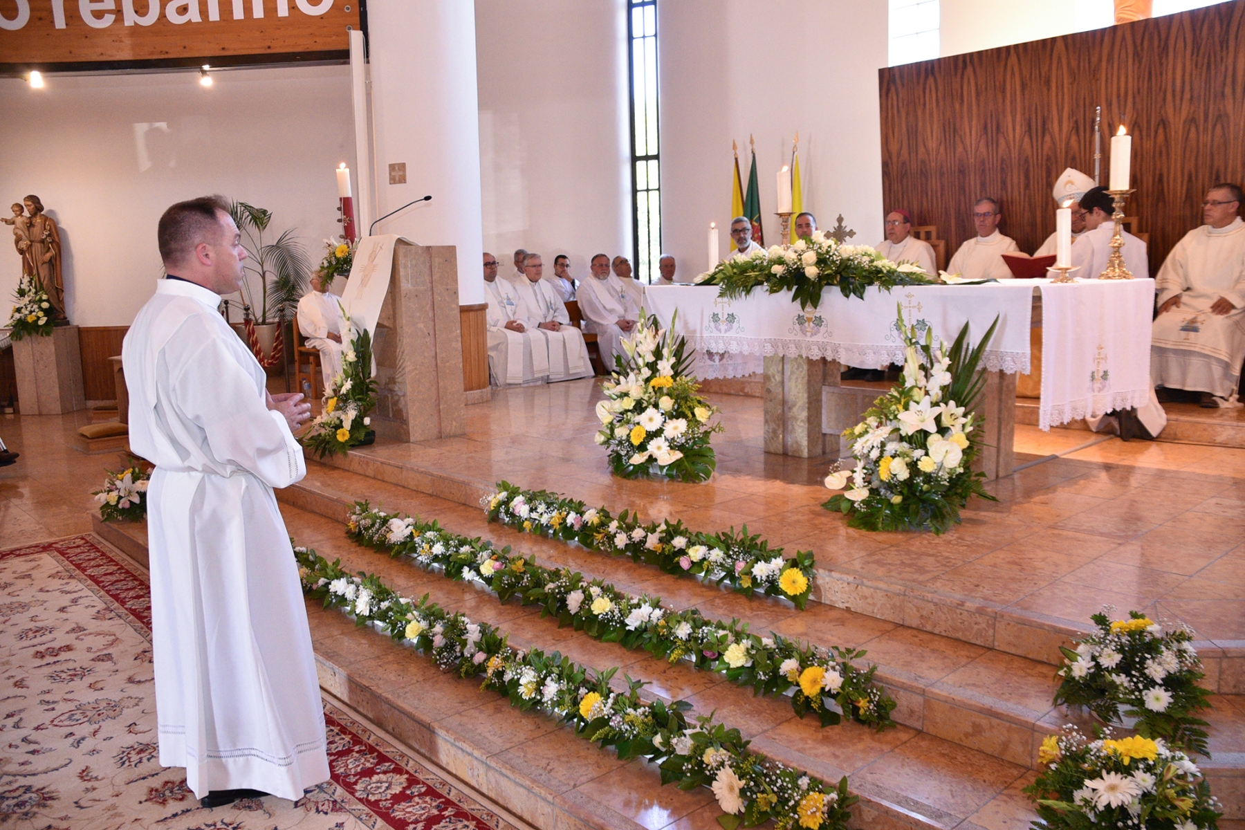 Ordenacao_diaconal_getulio_bica_14