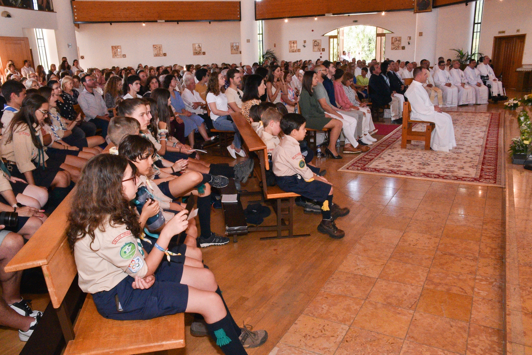 Ordenacao_diaconal_getulio_bica_15