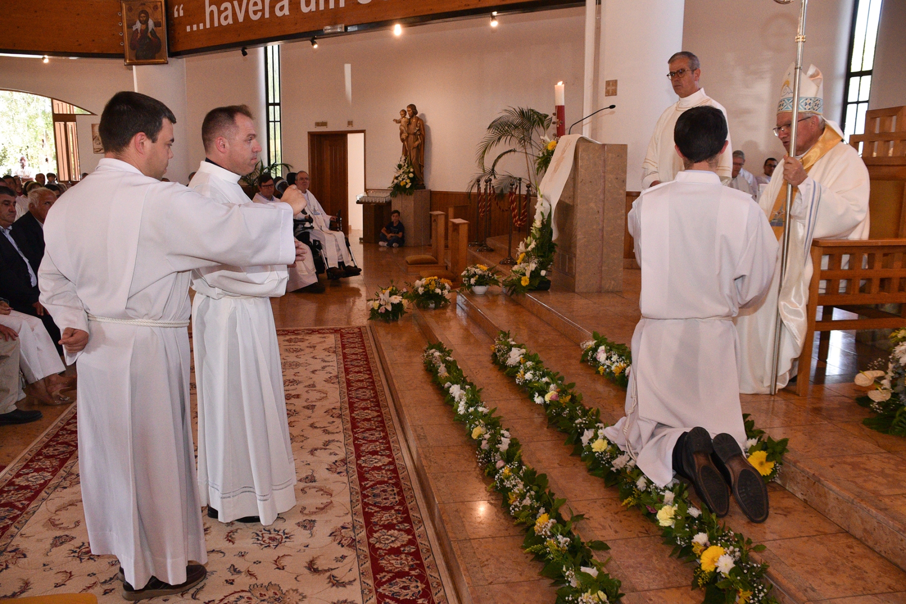 Ordenacao_diaconal_getulio_bica_16