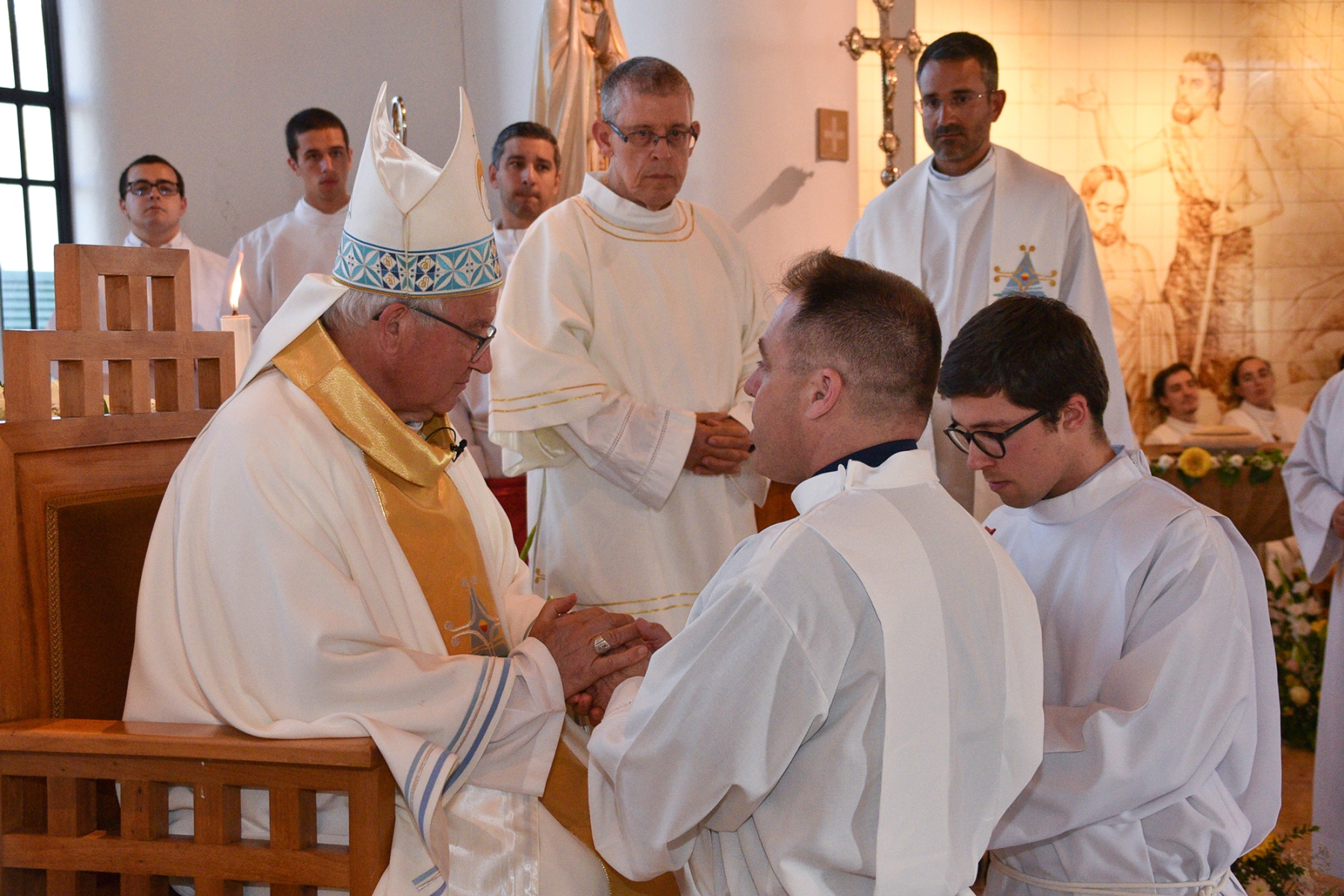 Ordenacao_diaconal_getulio_bica_17