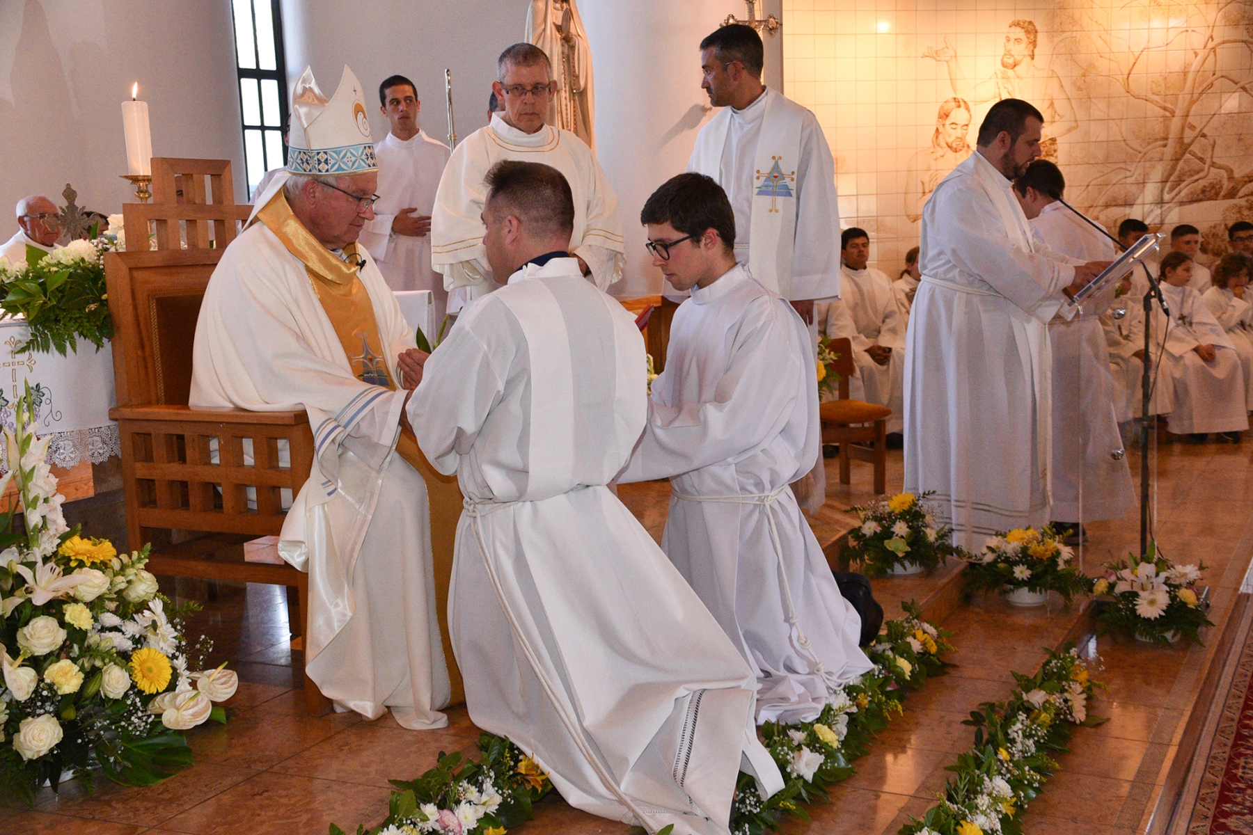 Ordenacao_diaconal_getulio_bica_18
