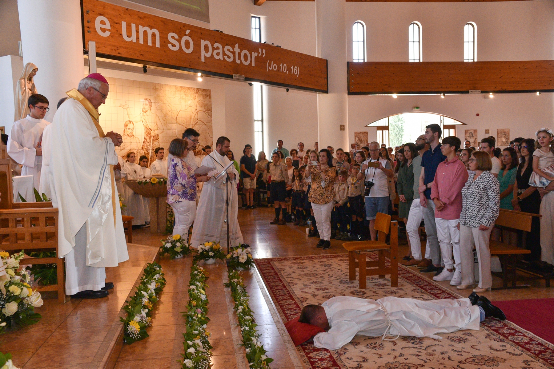 Ordenacao_diaconal_getulio_bica_19