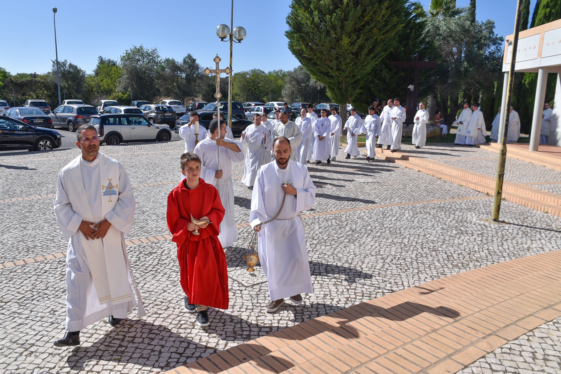 Ordenacao_diaconal_getulio_bica_2