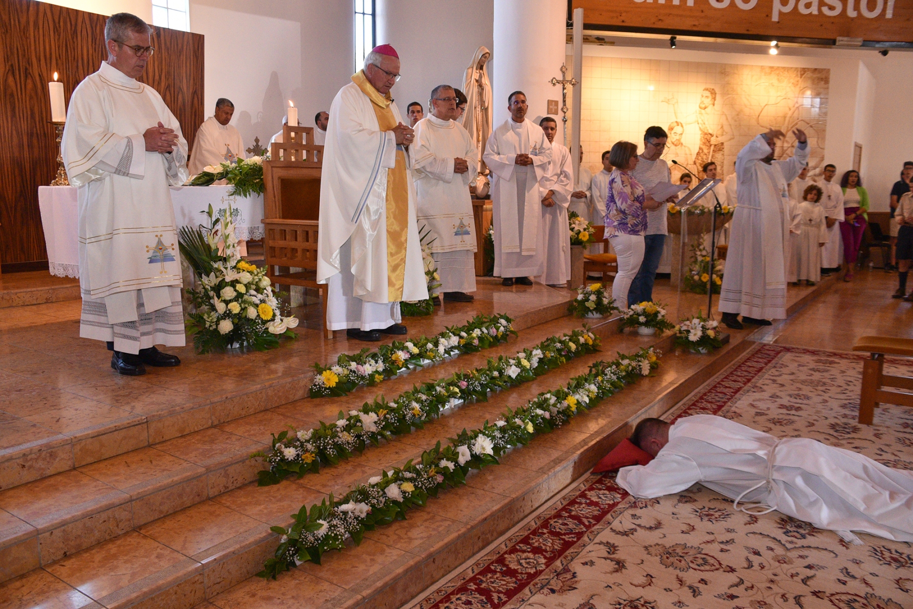Ordenacao_diaconal_getulio_bica_20