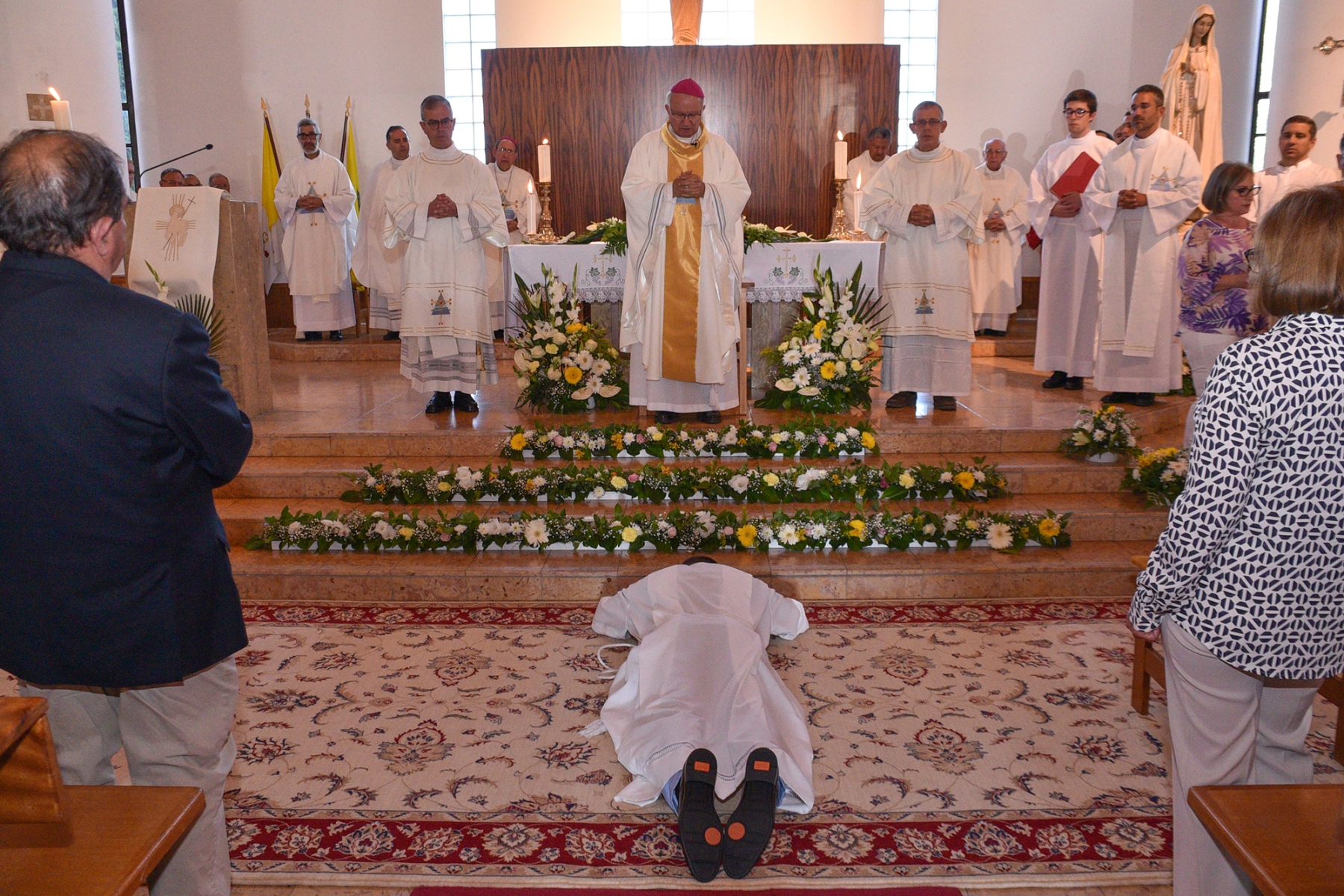 Ordenacao_diaconal_getulio_bica_21