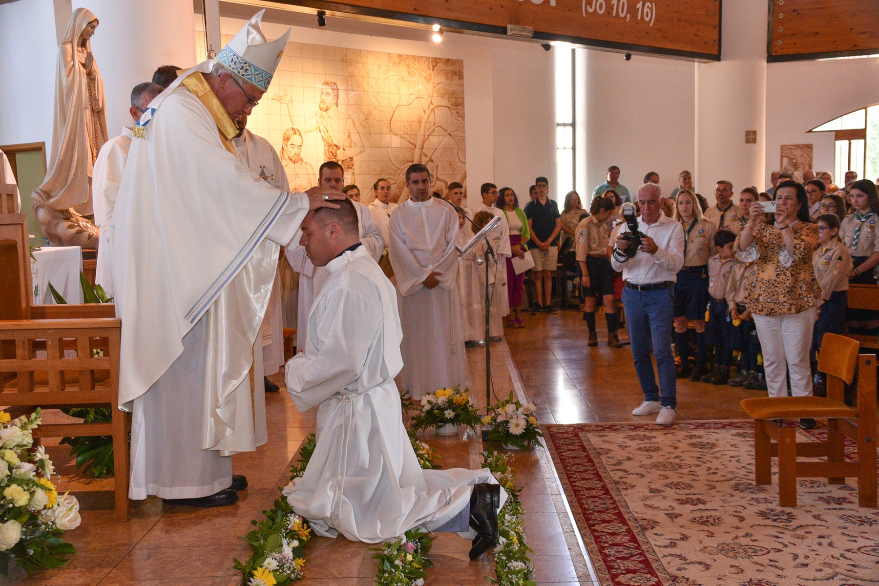 Ordenacao_diaconal_getulio_bica_23