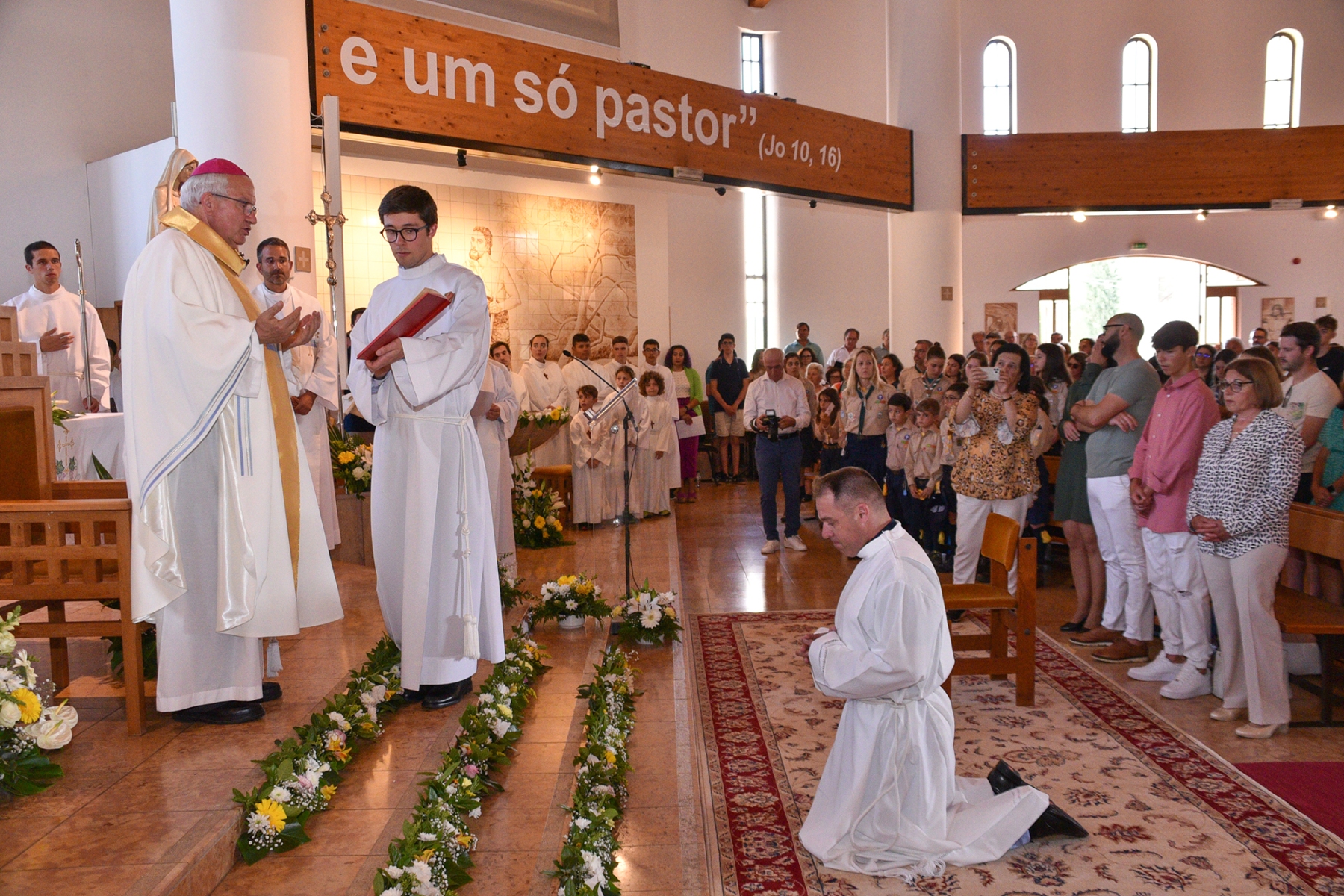 Ordenacao_diaconal_getulio_bica_24