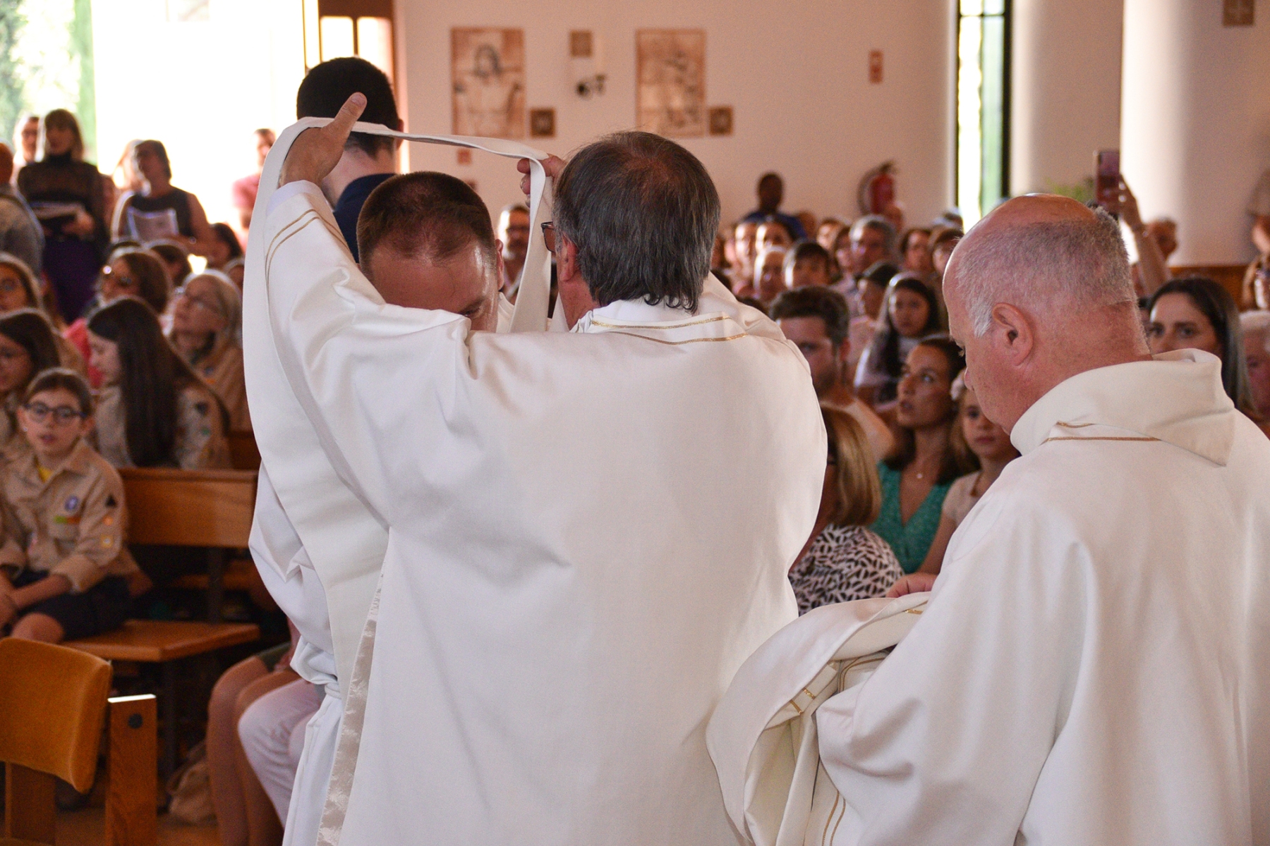 Ordenacao_diaconal_getulio_bica_27