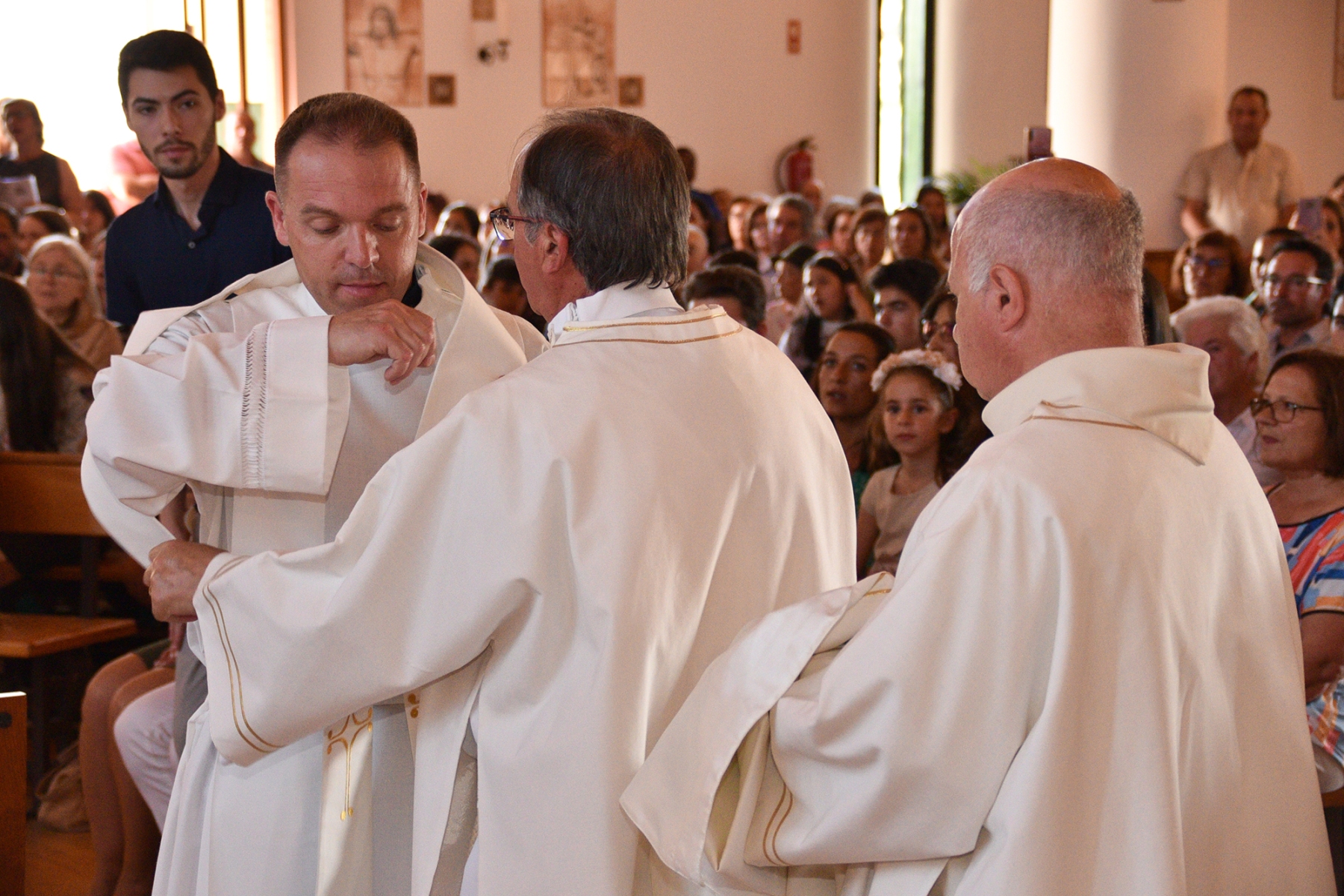 Ordenacao_diaconal_getulio_bica_28