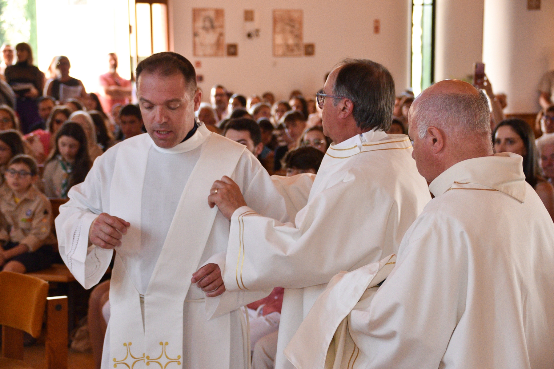 Ordenacao_diaconal_getulio_bica_29