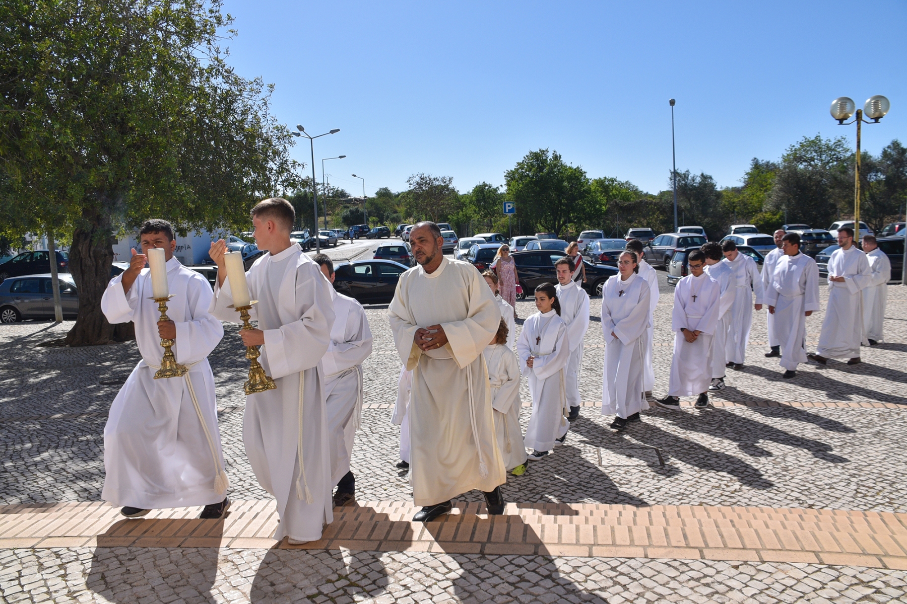 Ordenacao_diaconal_getulio_bica_3