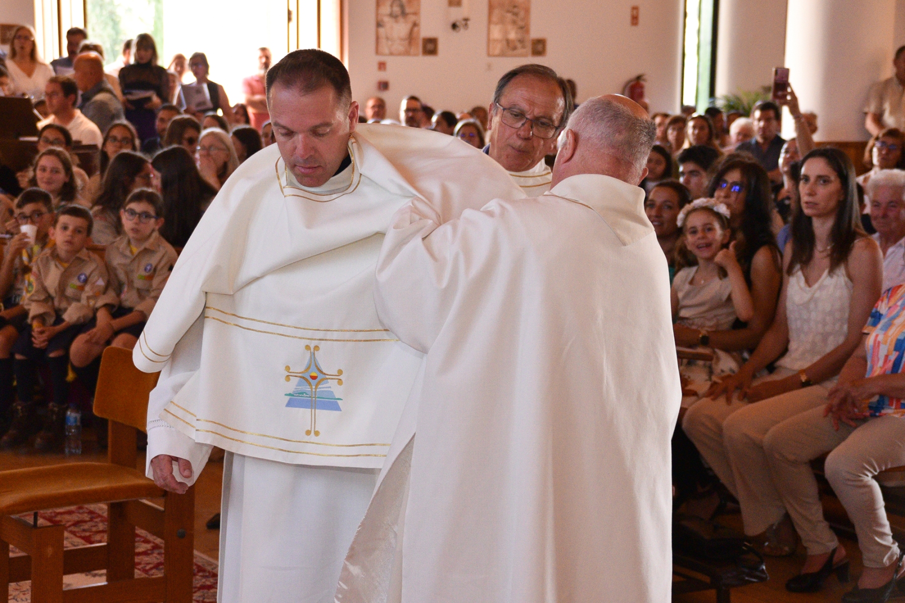 Ordenacao_diaconal_getulio_bica_30