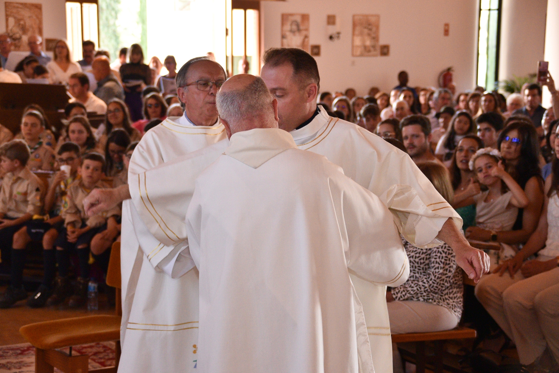 Ordenacao_diaconal_getulio_bica_31
