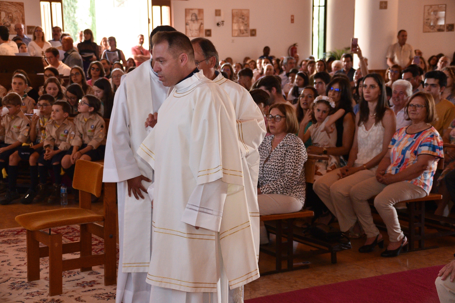 Ordenacao_diaconal_getulio_bica_32
