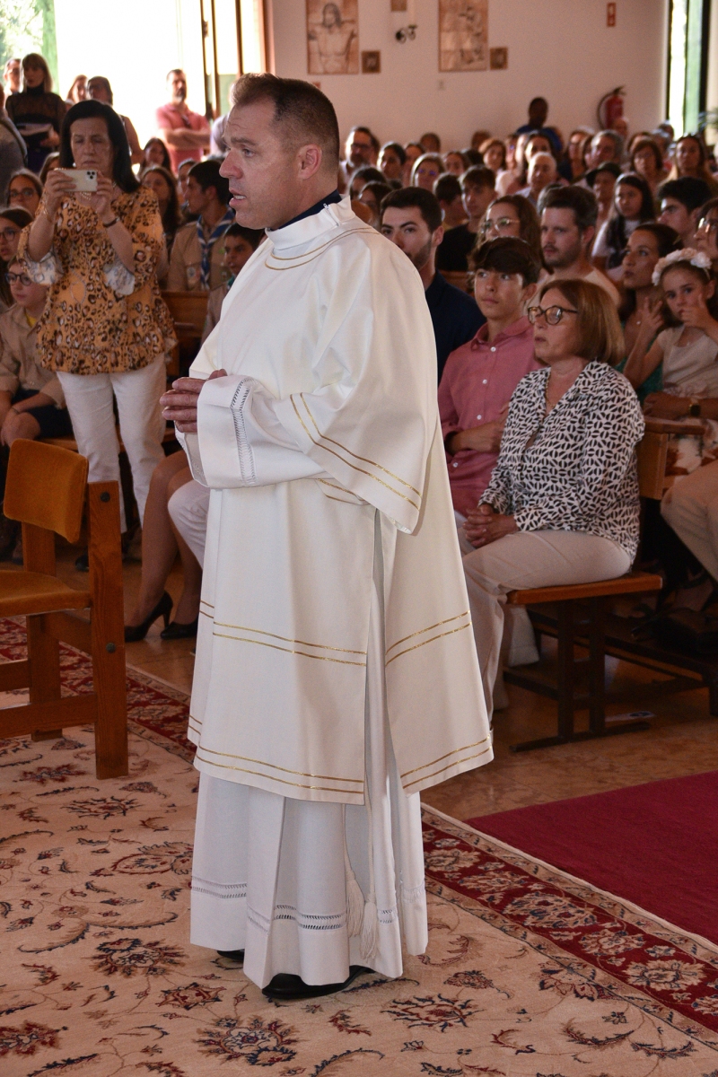 Ordenacao_diaconal_getulio_bica_33