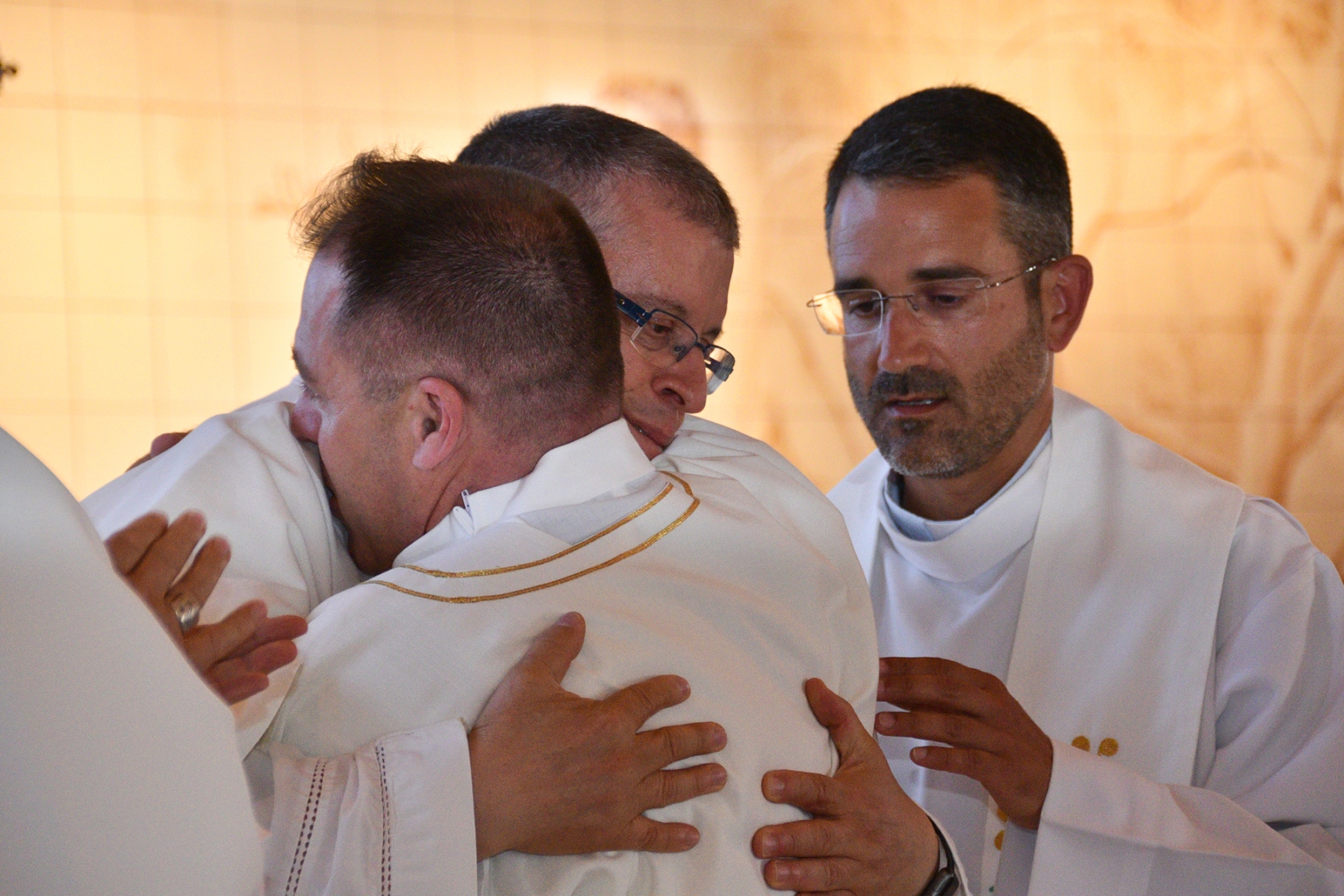 Ordenacao_diaconal_getulio_bica_38