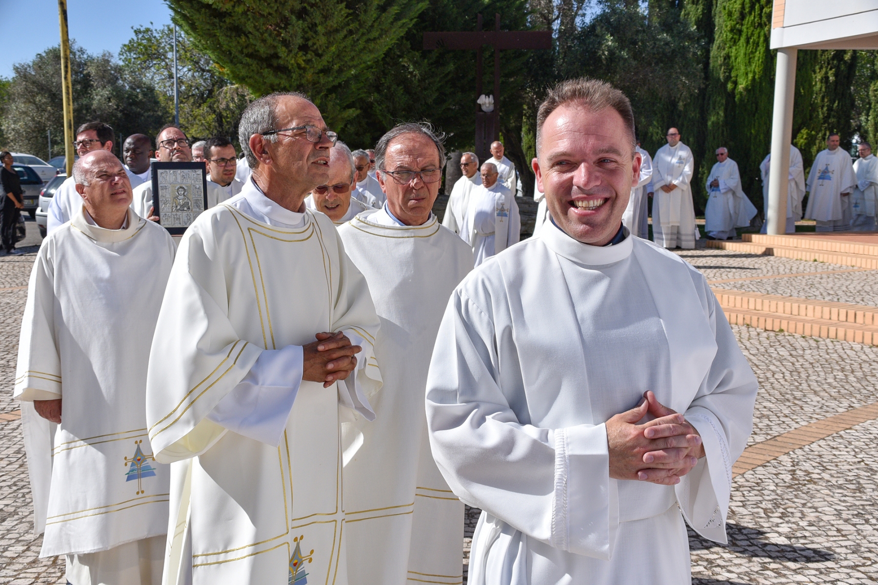 Ordenacao_diaconal_getulio_bica_4