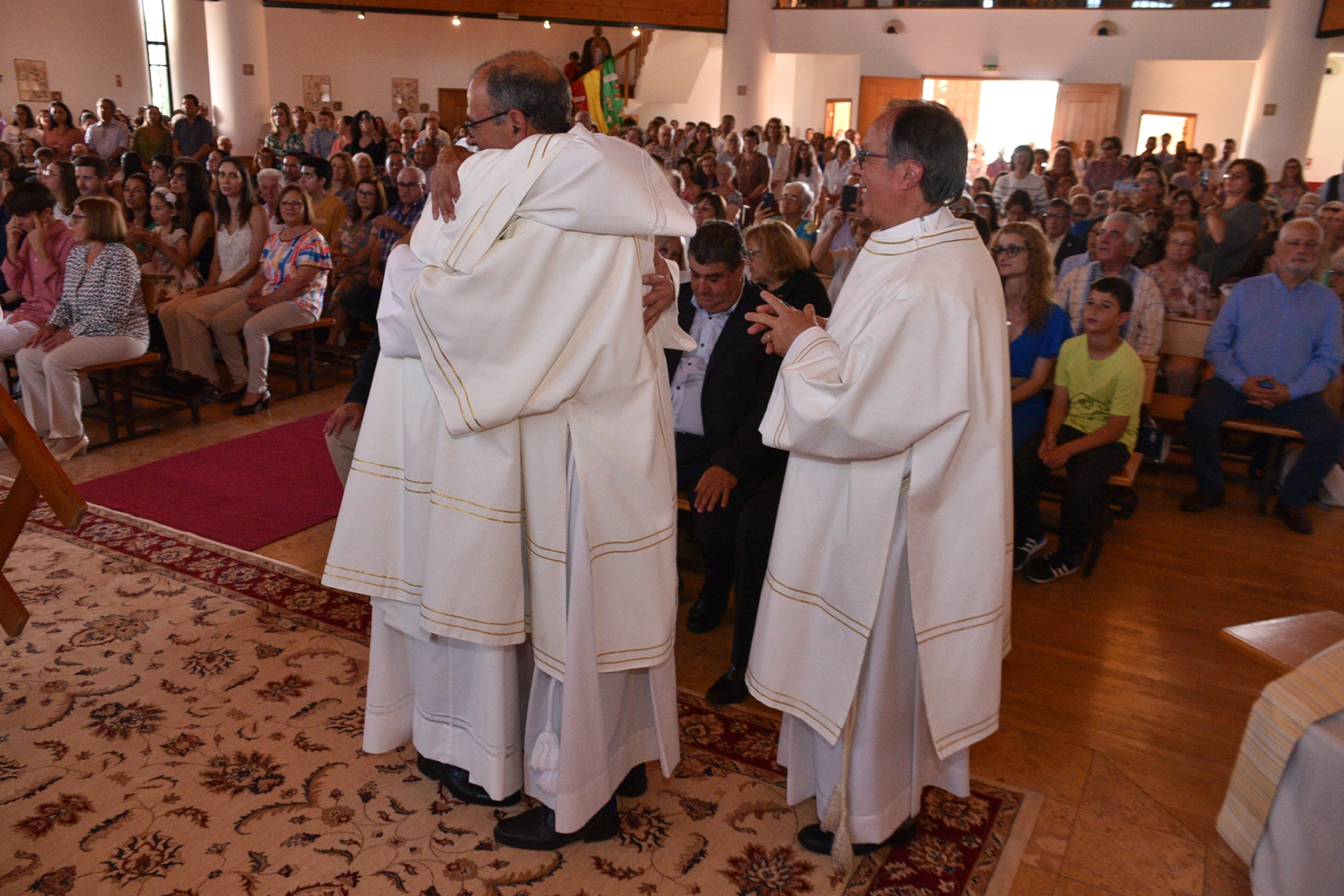 Ordenacao_diaconal_getulio_bica_40