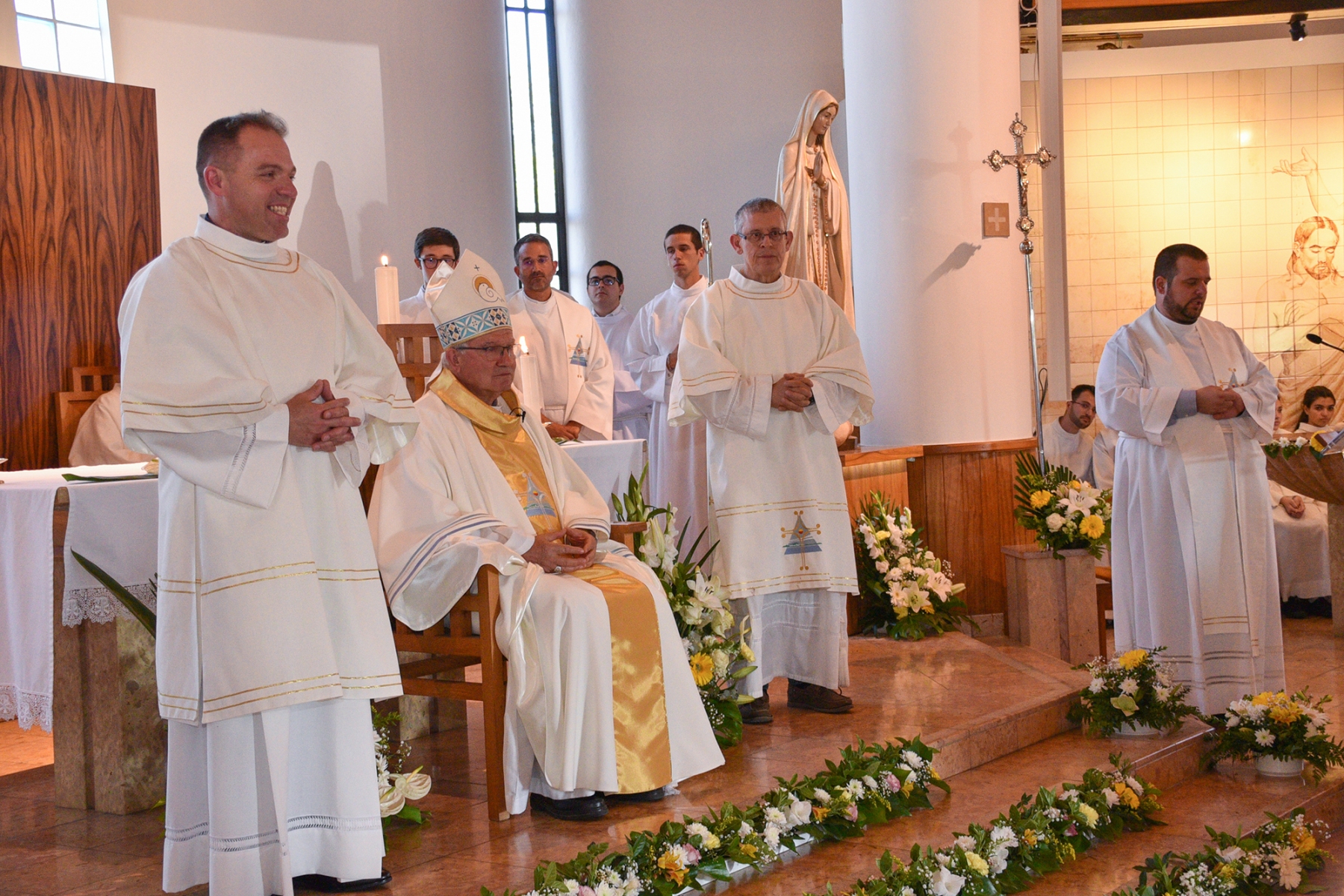 Ordenacao_diaconal_getulio_bica_41