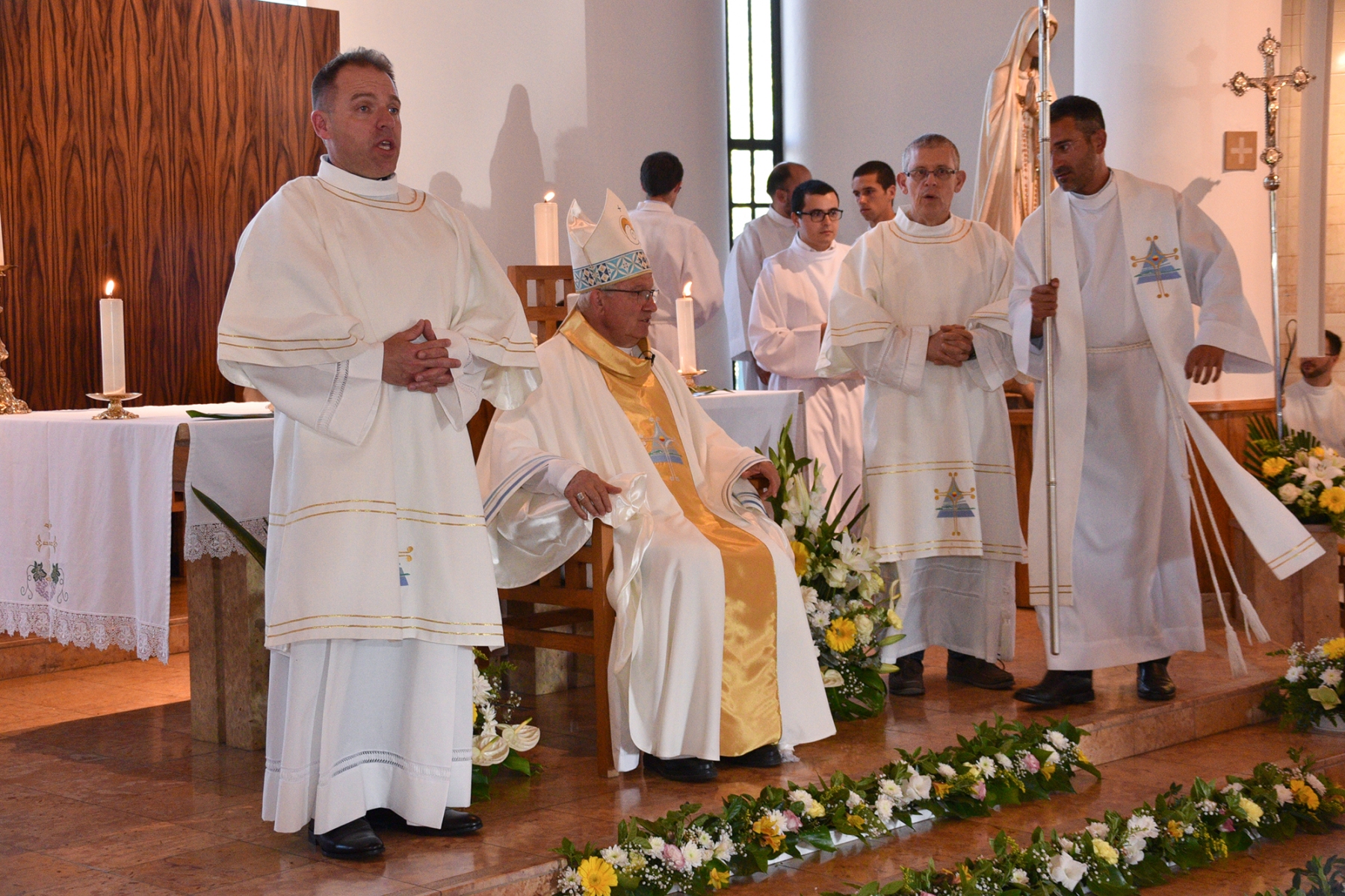 Ordenacao_diaconal_getulio_bica_42
