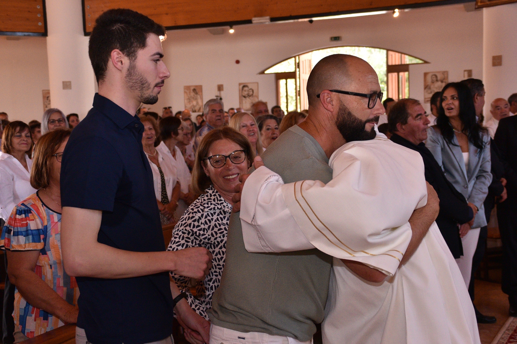 Ordenacao_diaconal_getulio_bica_45