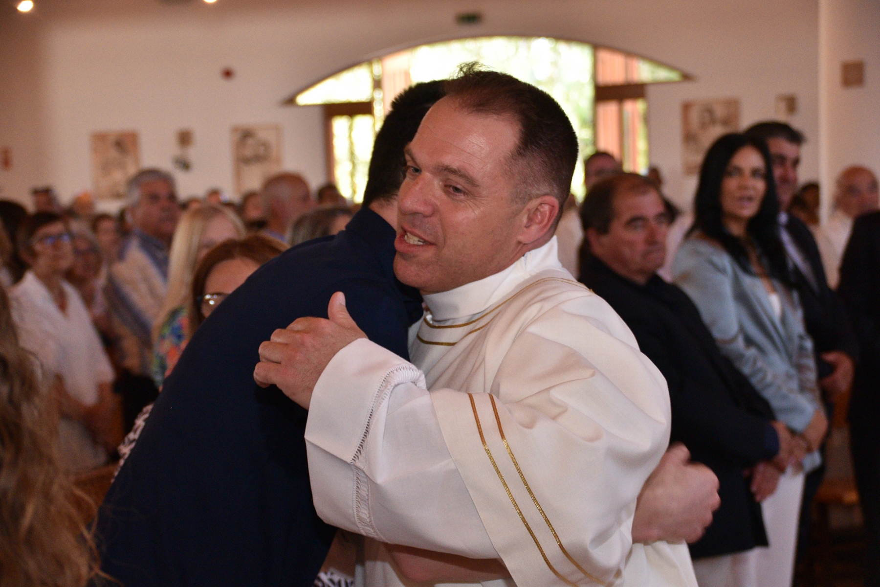 Ordenacao_diaconal_getulio_bica_46
