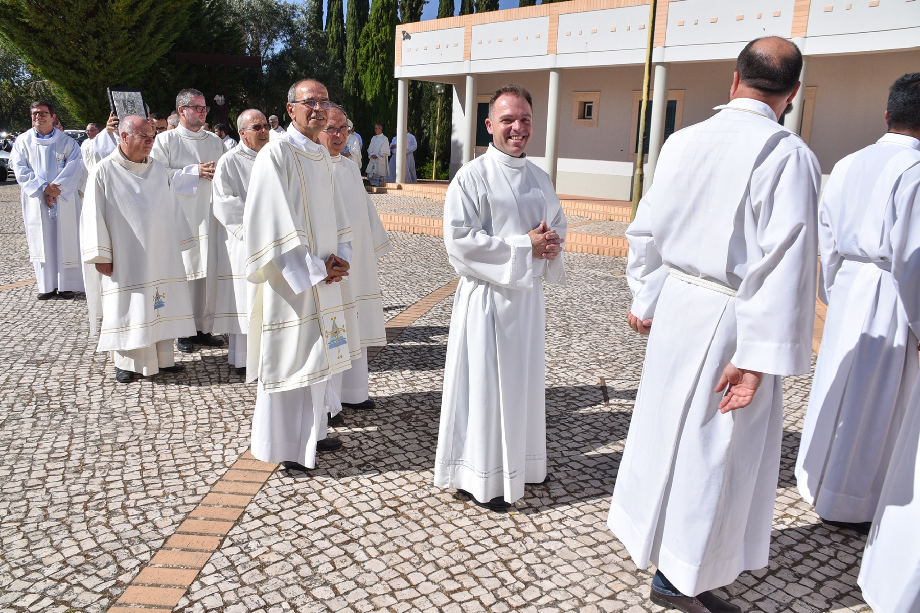 Ordenacao_diaconal_getulio_bica_5