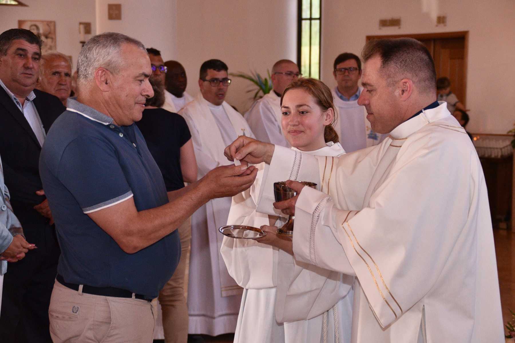 Ordenacao_diaconal_getulio_bica_52