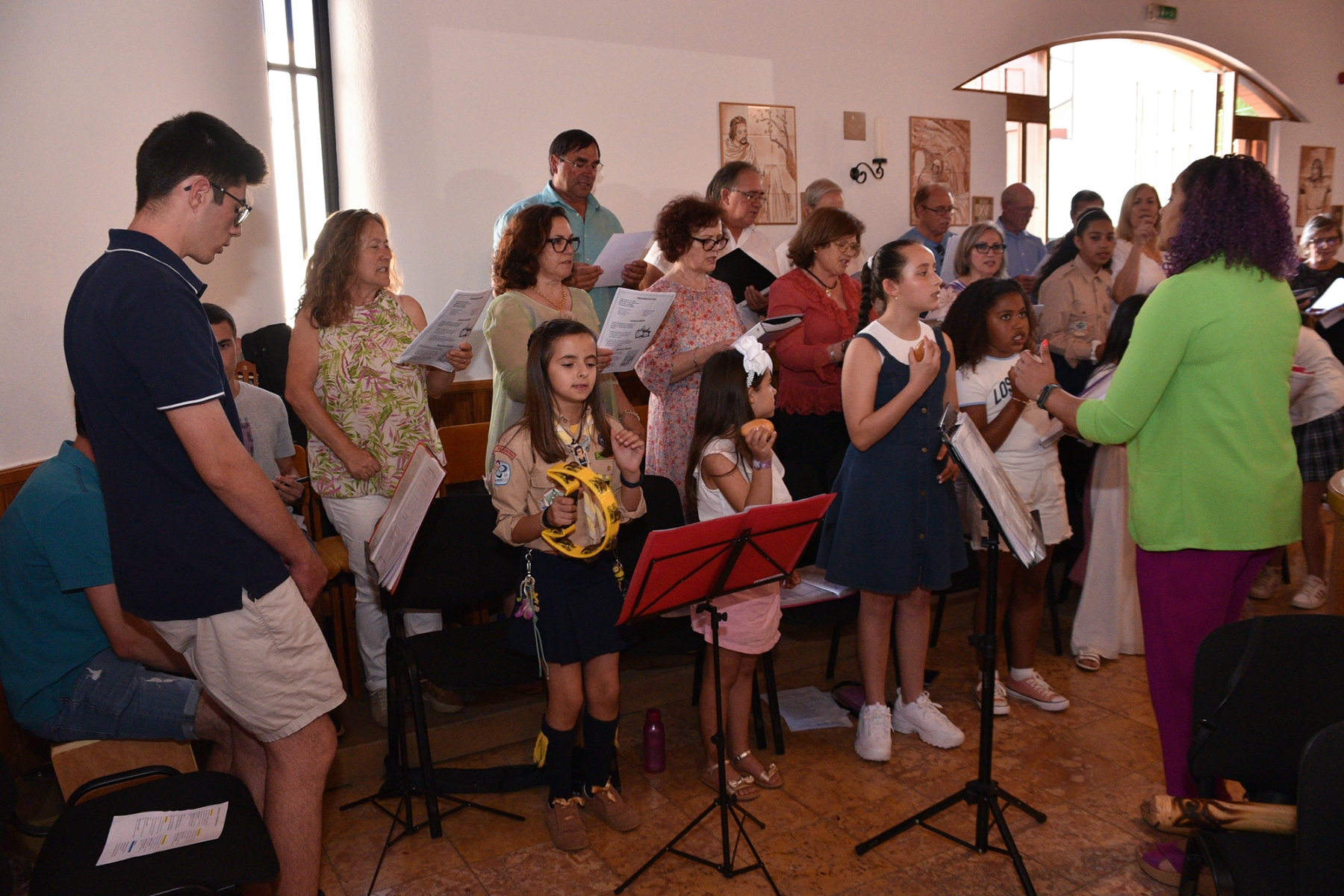 Ordenacao_diaconal_getulio_bica_54