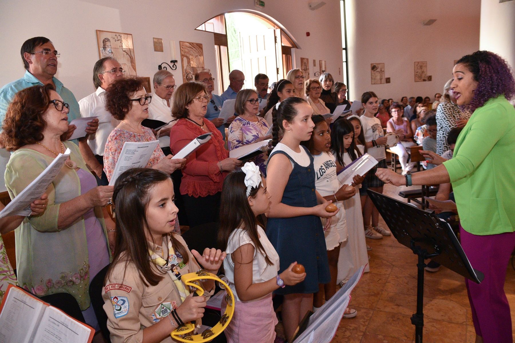 Ordenacao_diaconal_getulio_bica_55